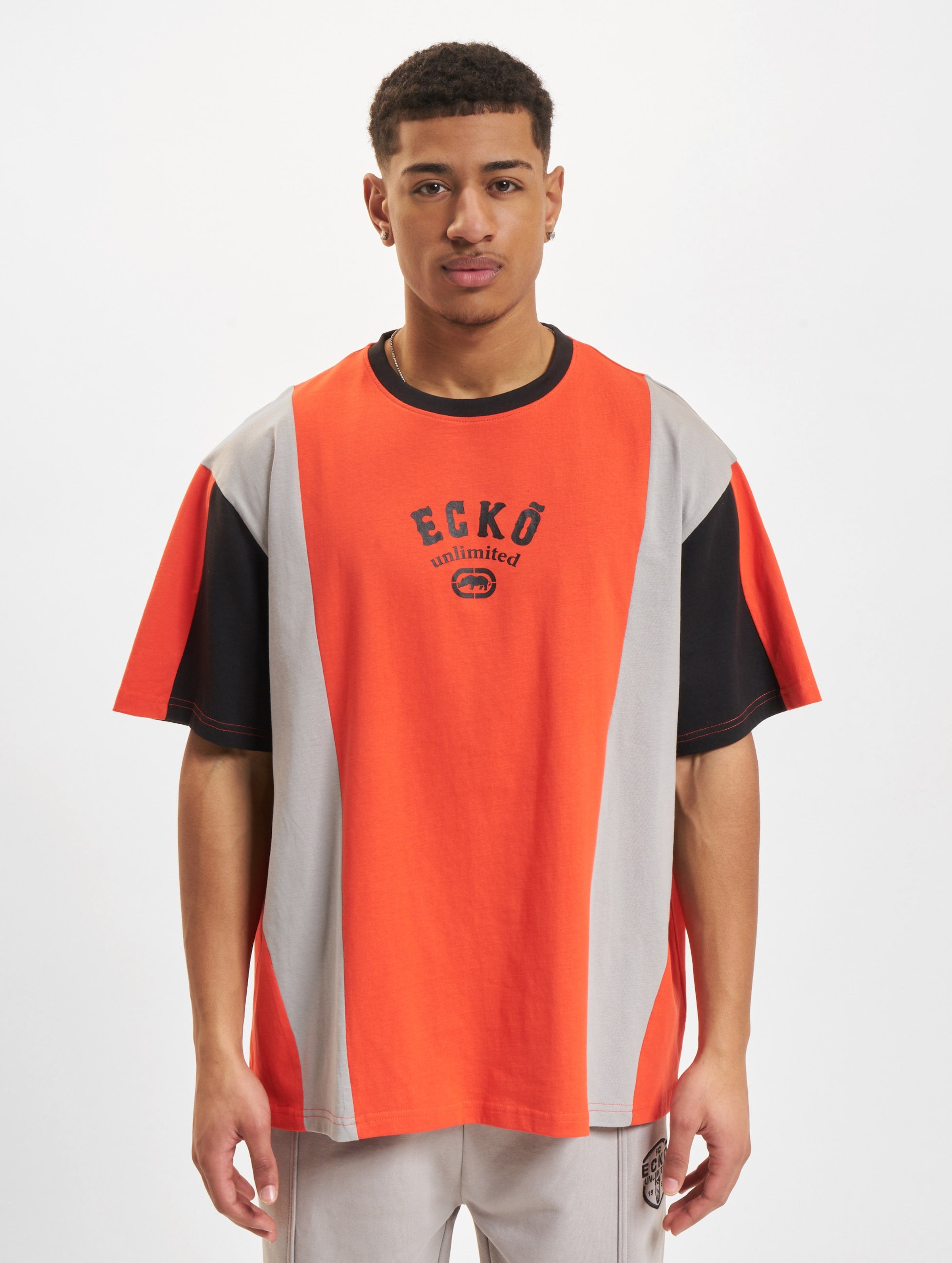 Ecko Unltd. Cuttings T-Shirts-633853