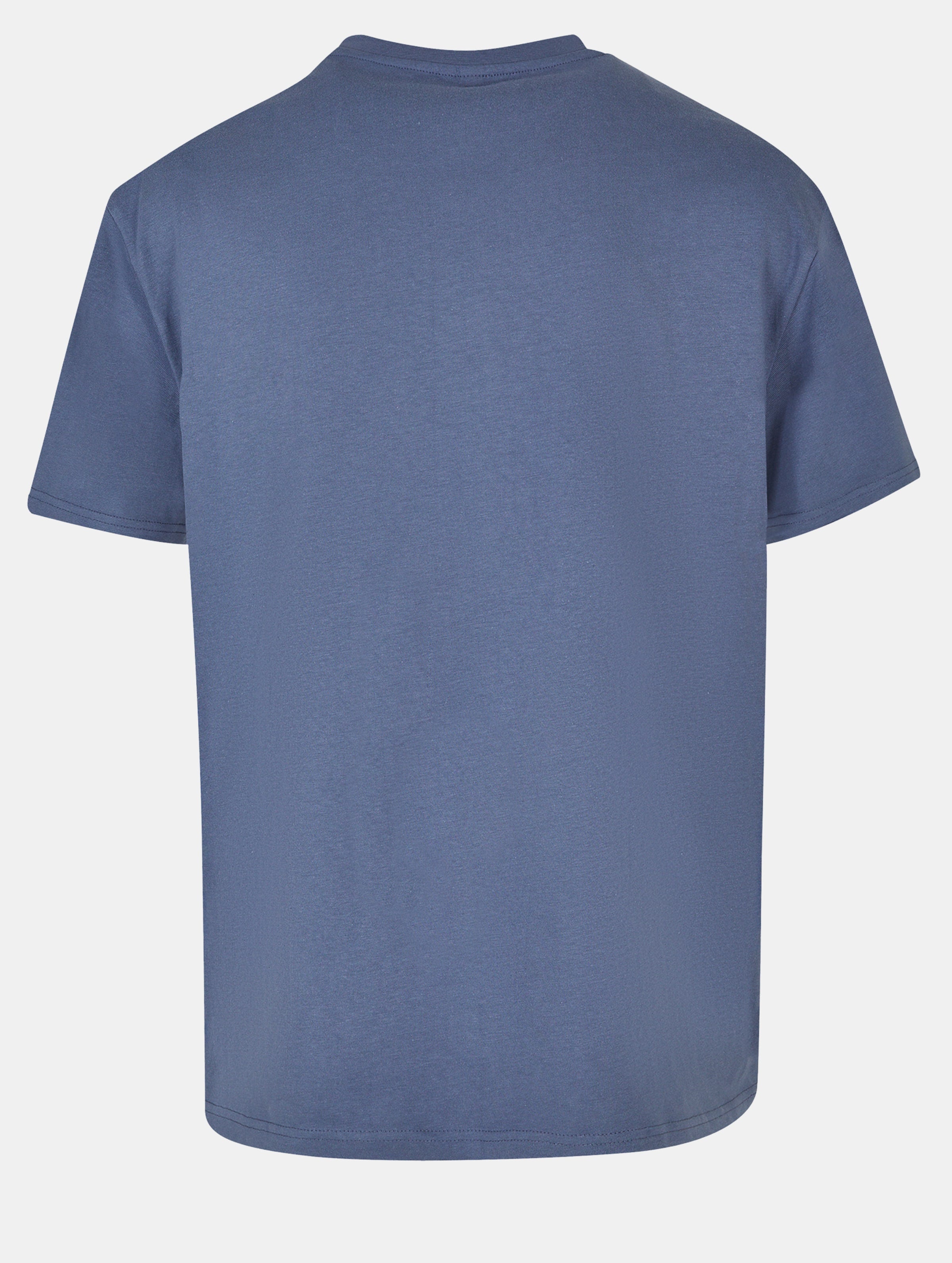 Ecko Unltd. Magazine T-Shirts-741502