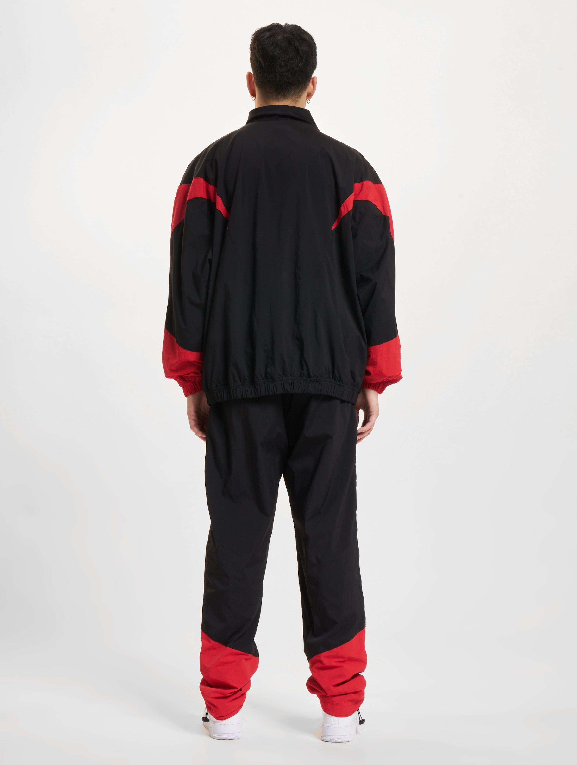 Ecko Unltd. Jogginganzüge-643081