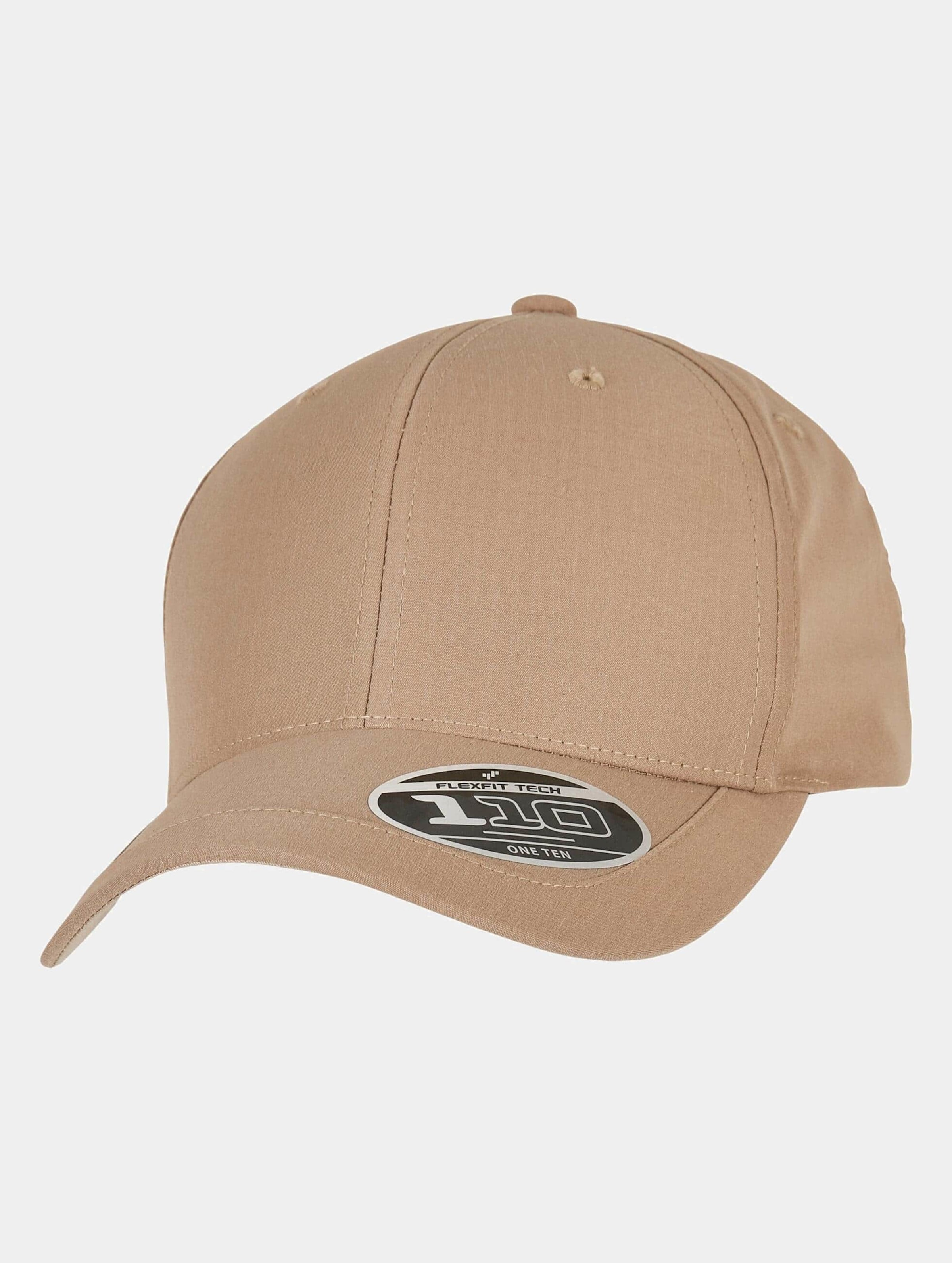 Flexfit 110 Ripstop Cap-622382