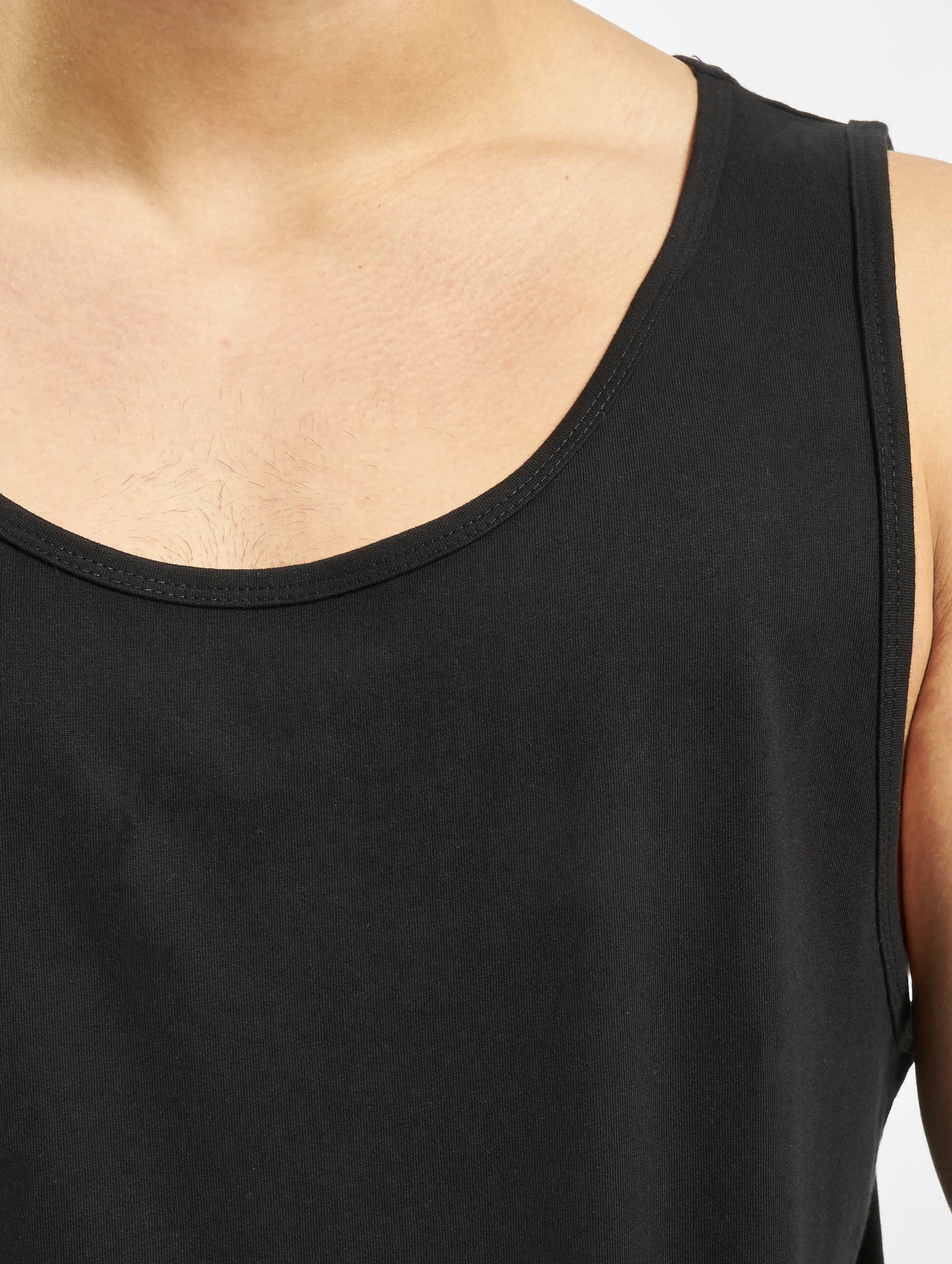 Jersey Big Tank-34671