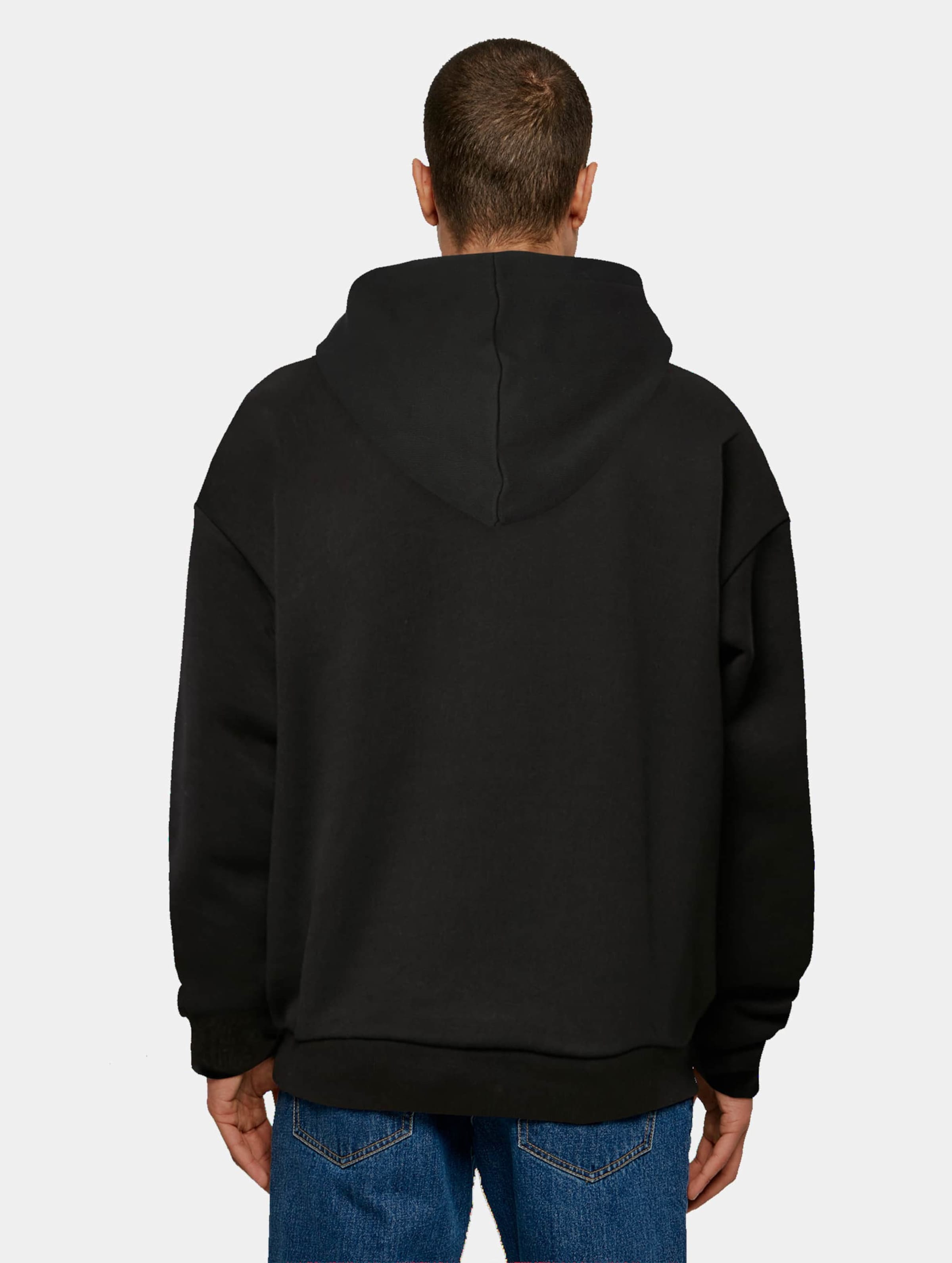 Ecko Unltd. MBOX Hoodie-396884