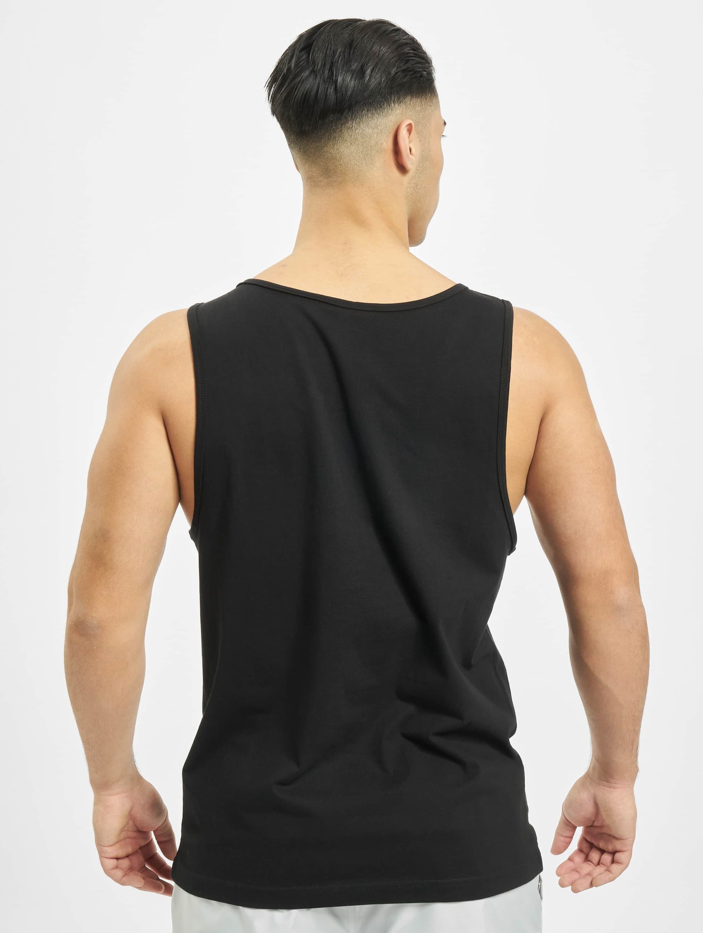 Jersey Big Tank-34669