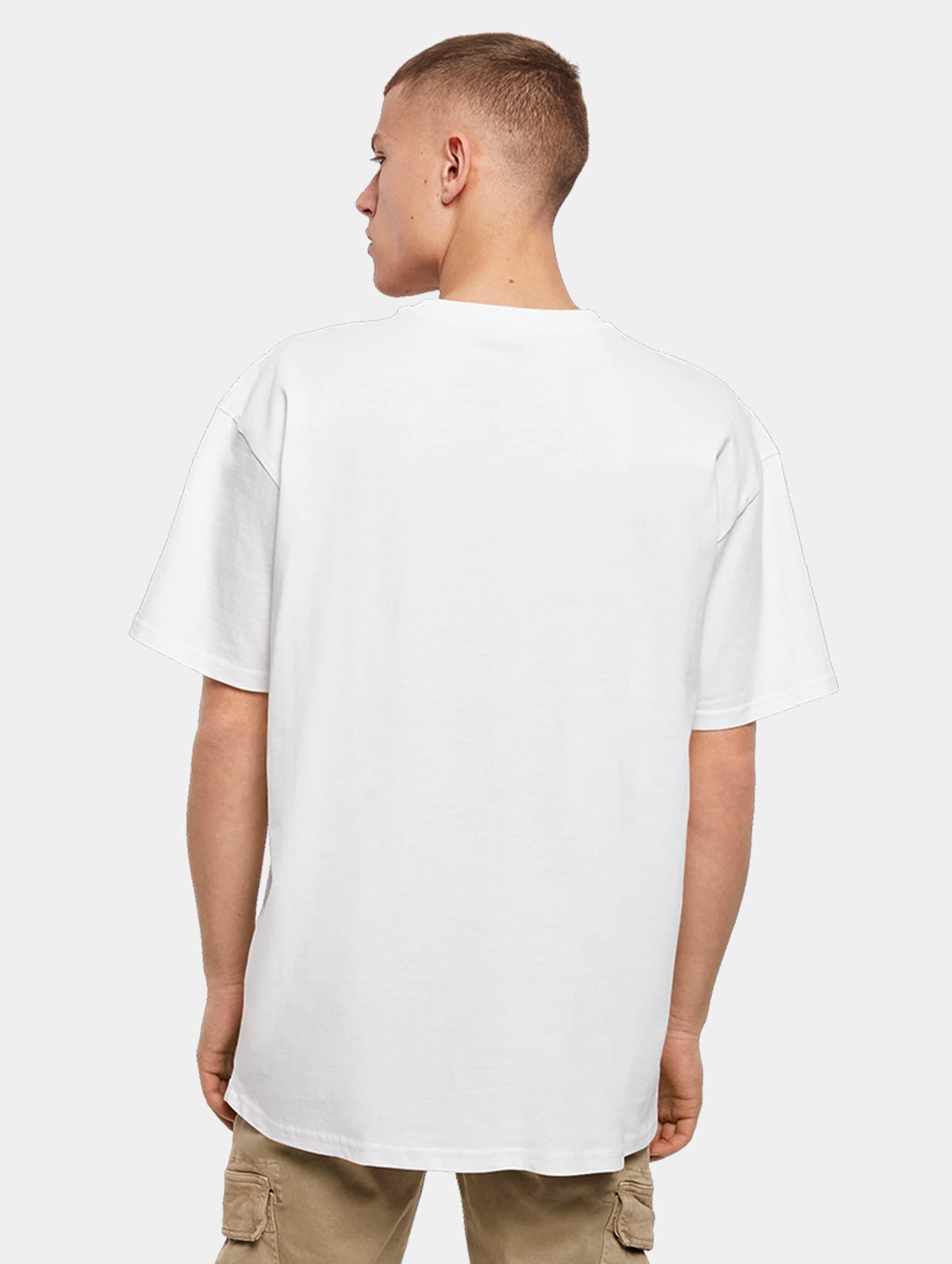 Ecko Unltd.  LogoDrops-396624