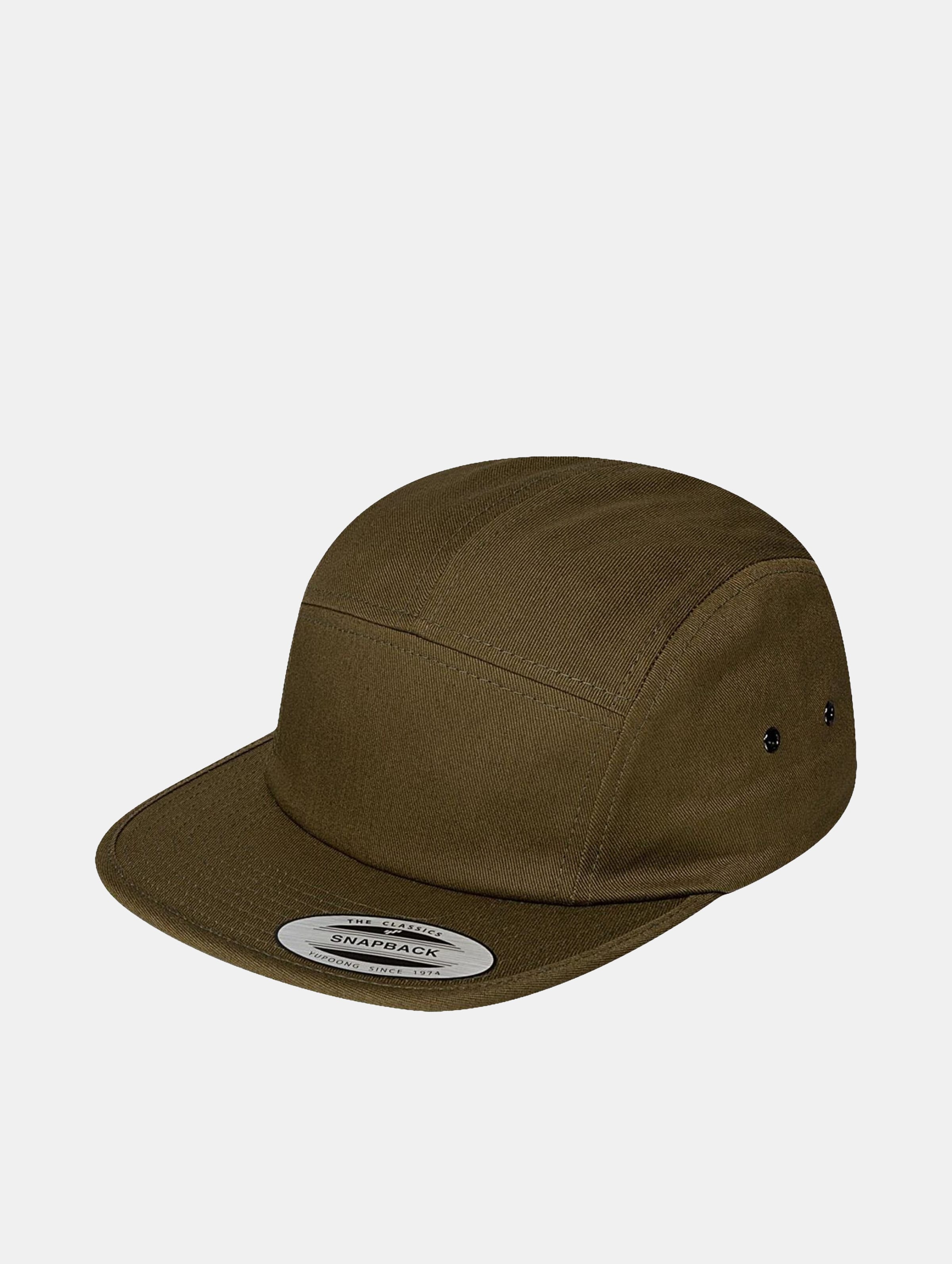 Classic Jockey Cap-566295