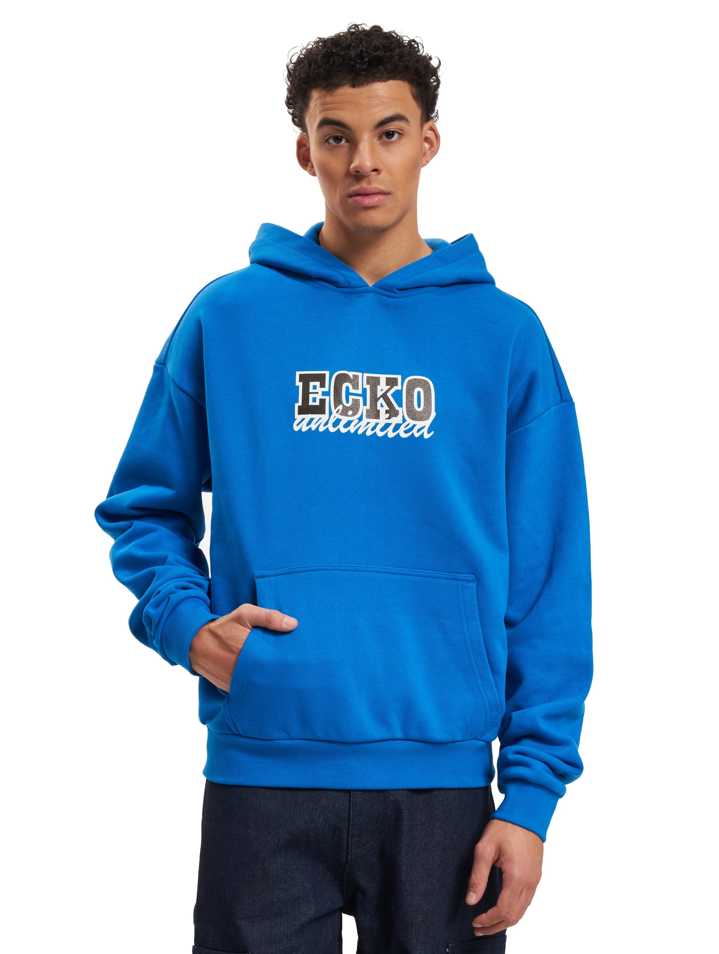 Ecko Unltd. Hoodie-556787