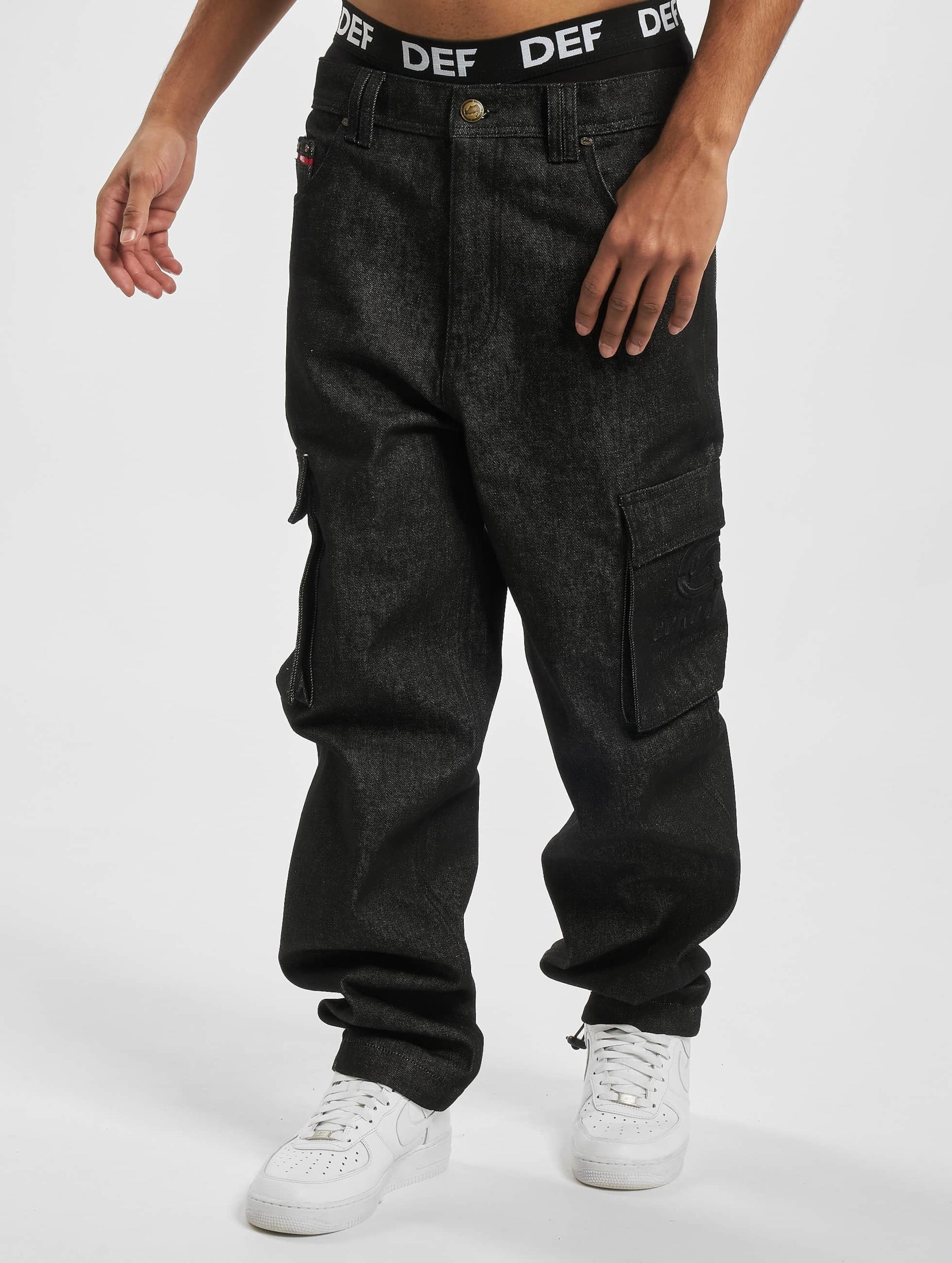 Ecko Unltd. Ec Ko Cargojeans-150393