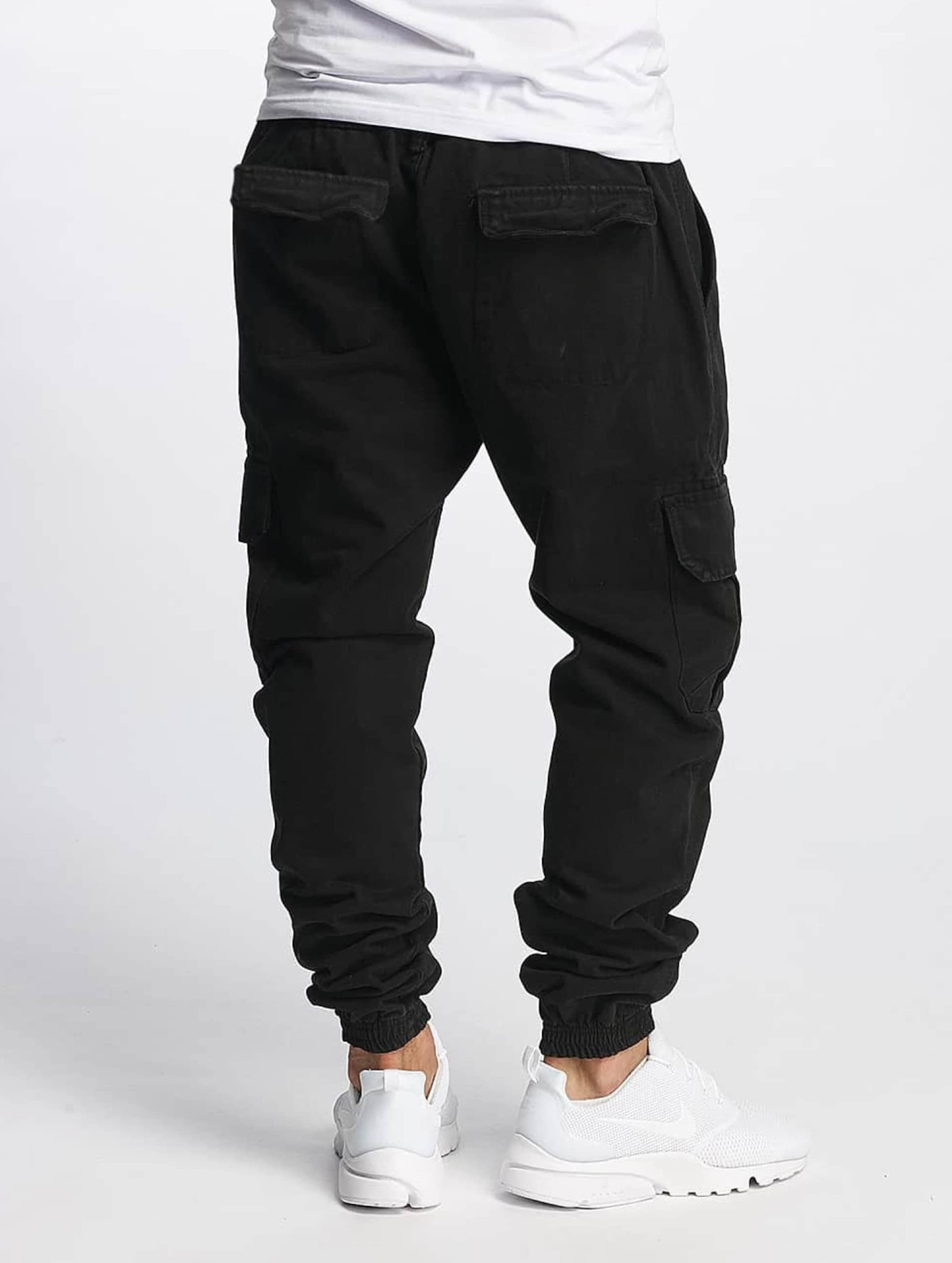 DEF Cargopants Kindou-178207