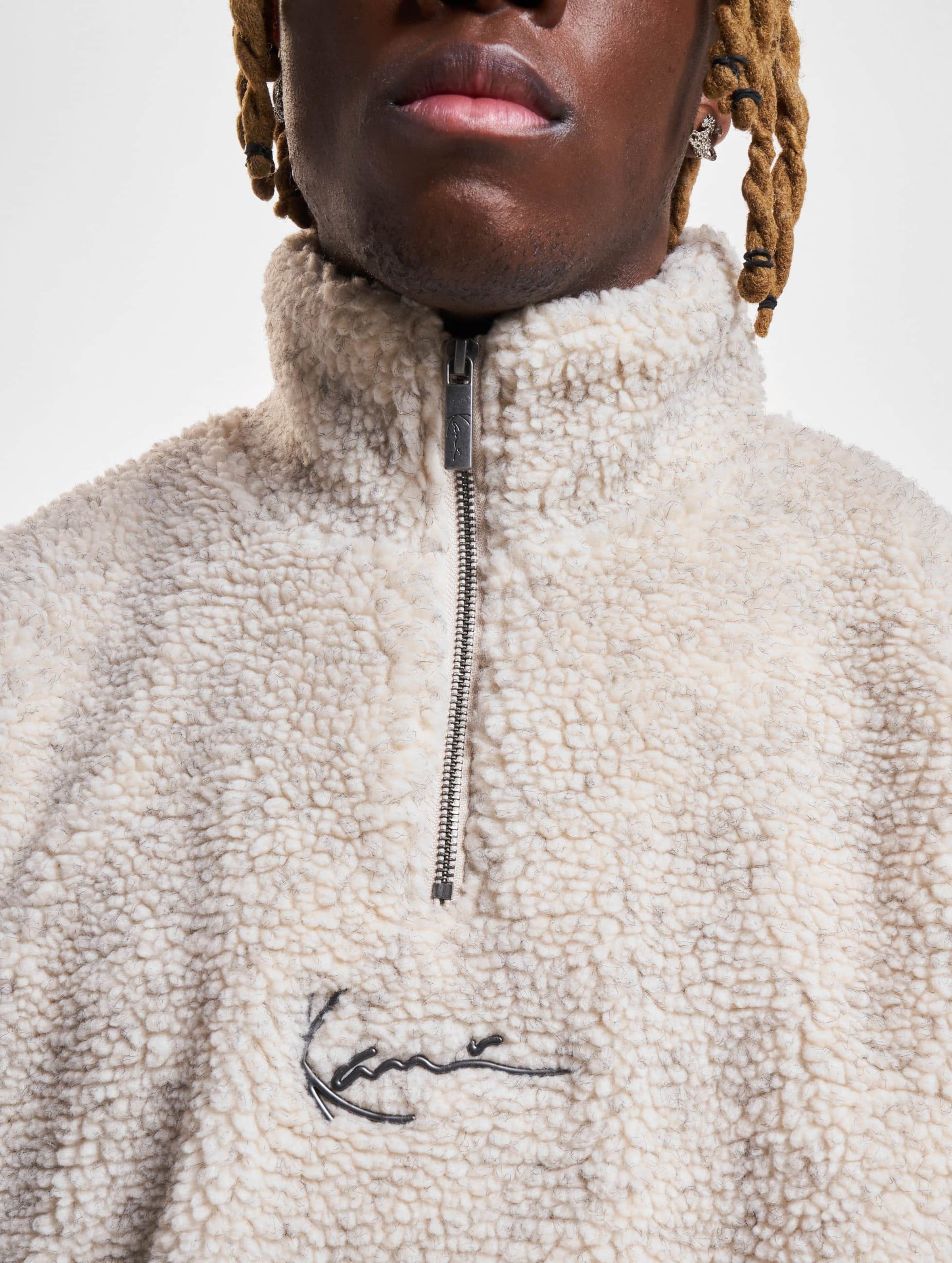 KM233-018-2 KK Metal Signature Teddy Troyer-410043