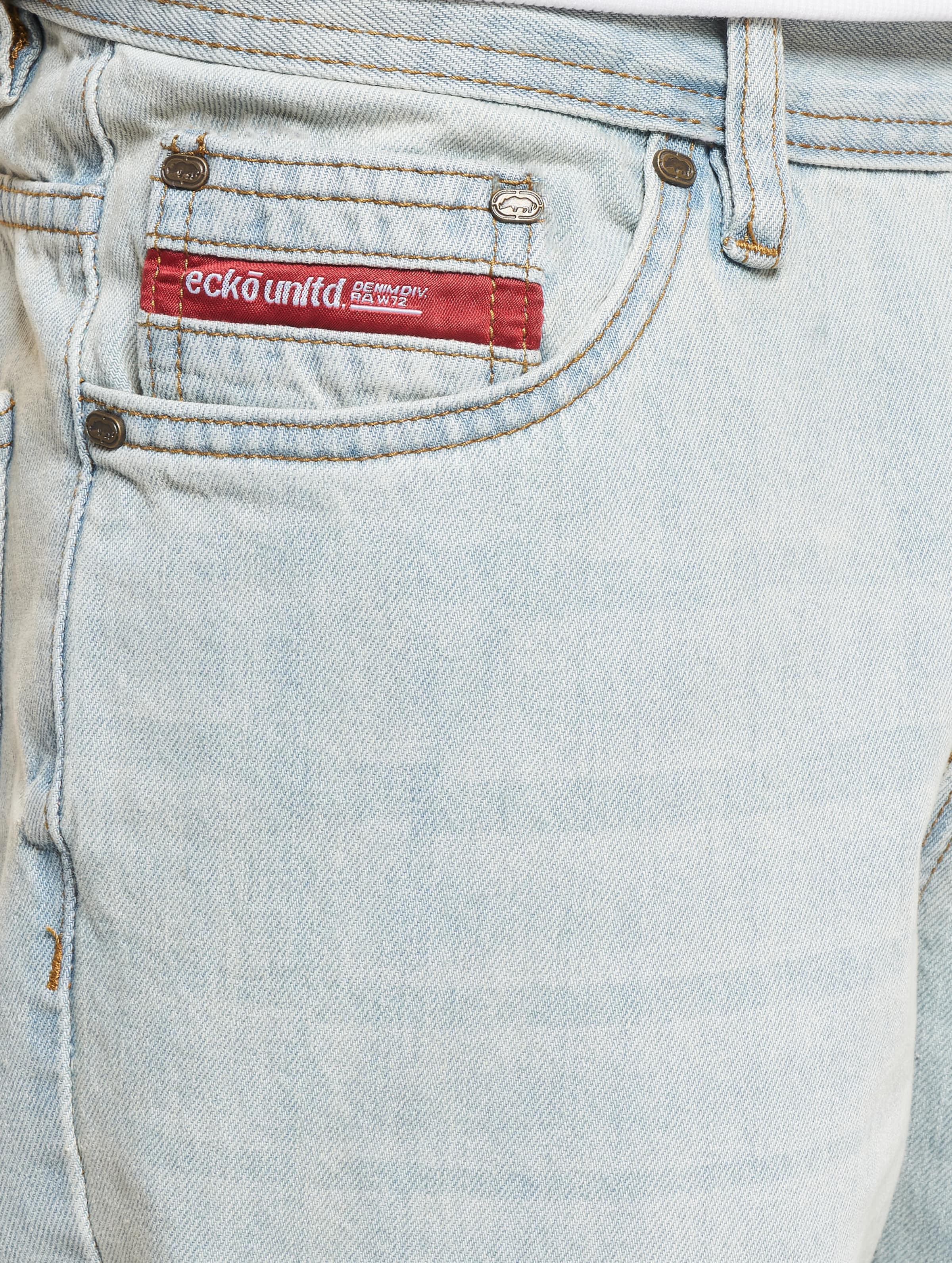 Ecko Unltd. Hang  Loose Fit Jeans-735590