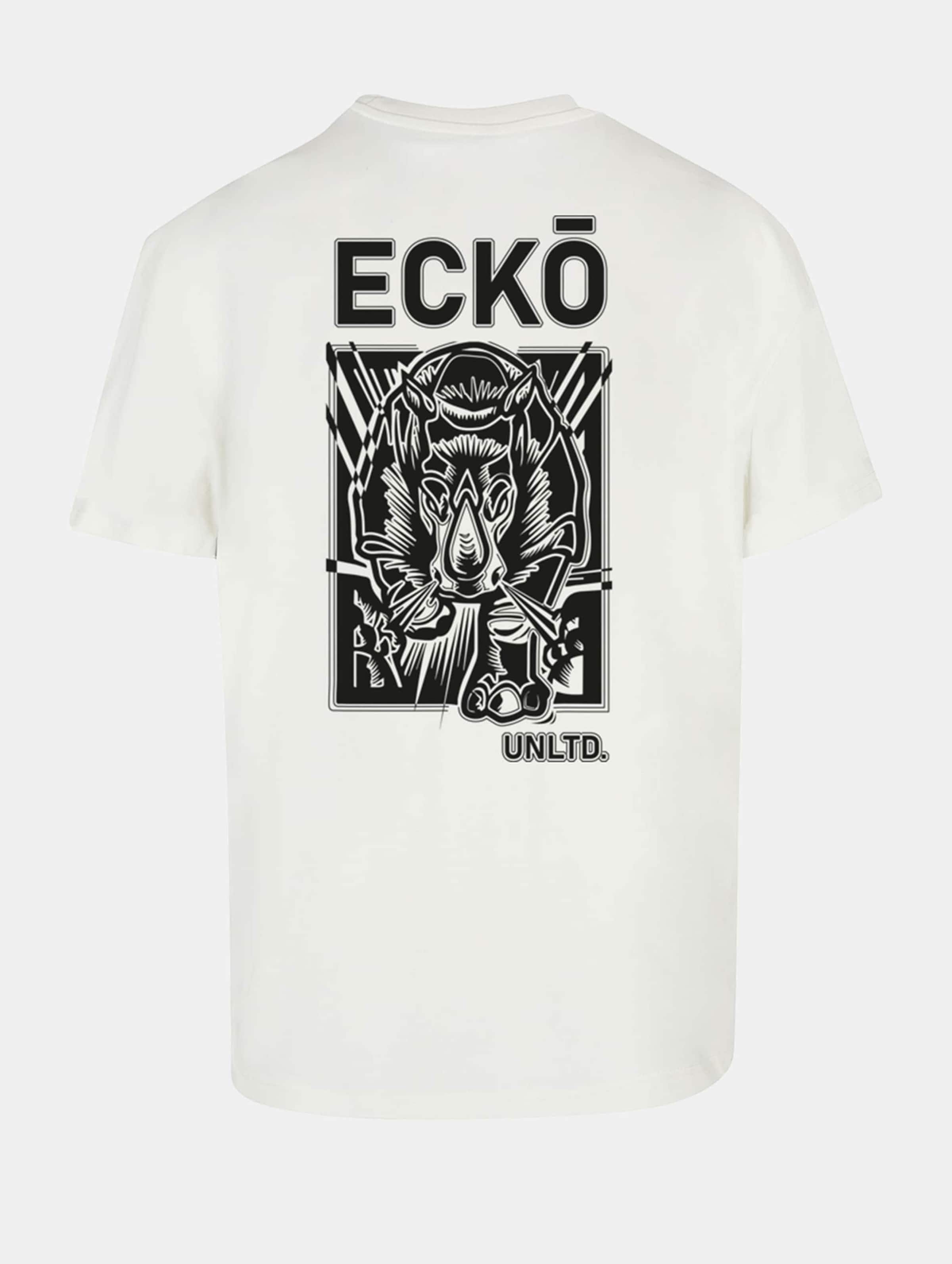 Ecko Unltd. Rhino1 T-Shirt-396760
