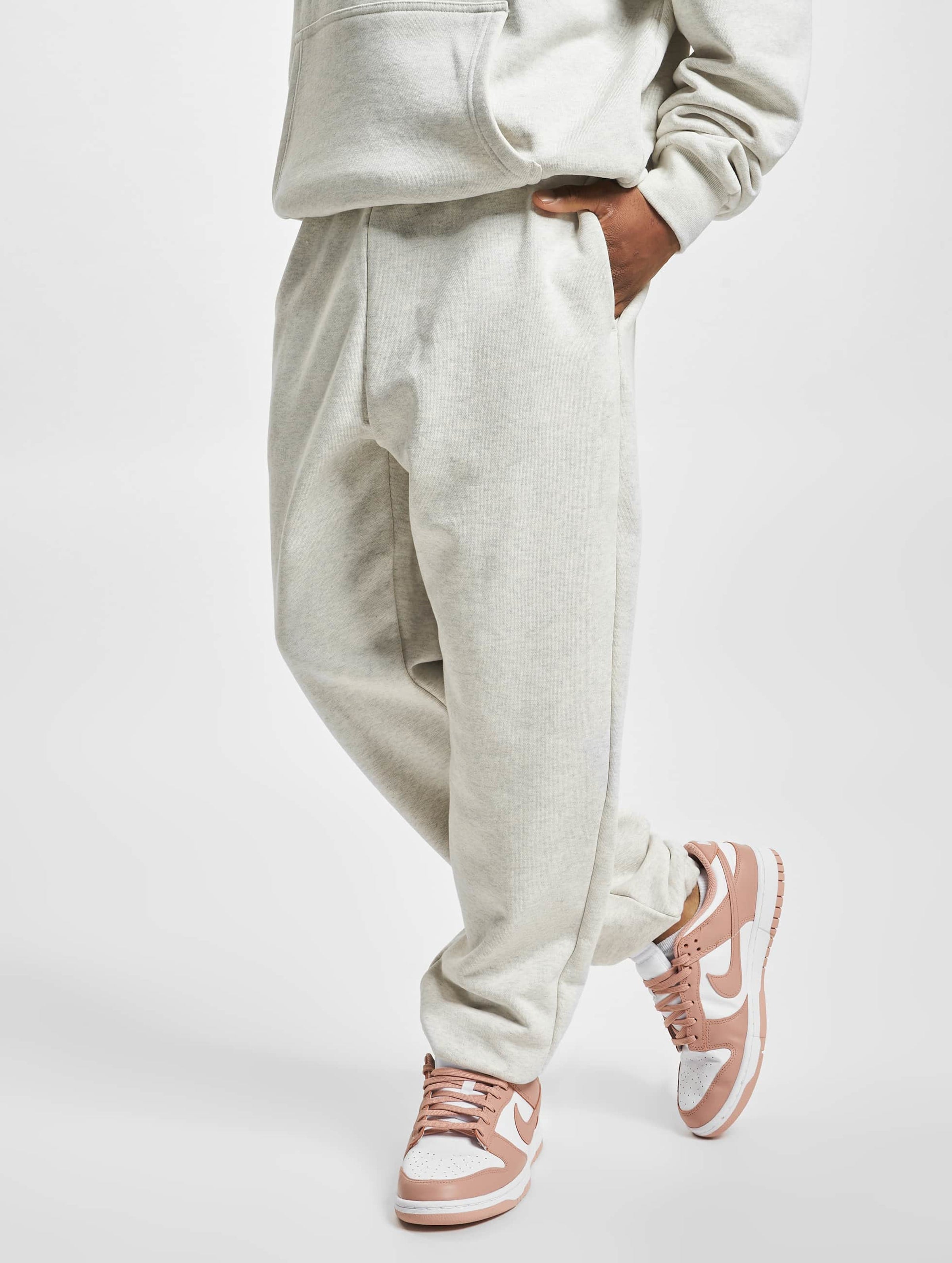 Ultra Heavy Sweatpants-21844