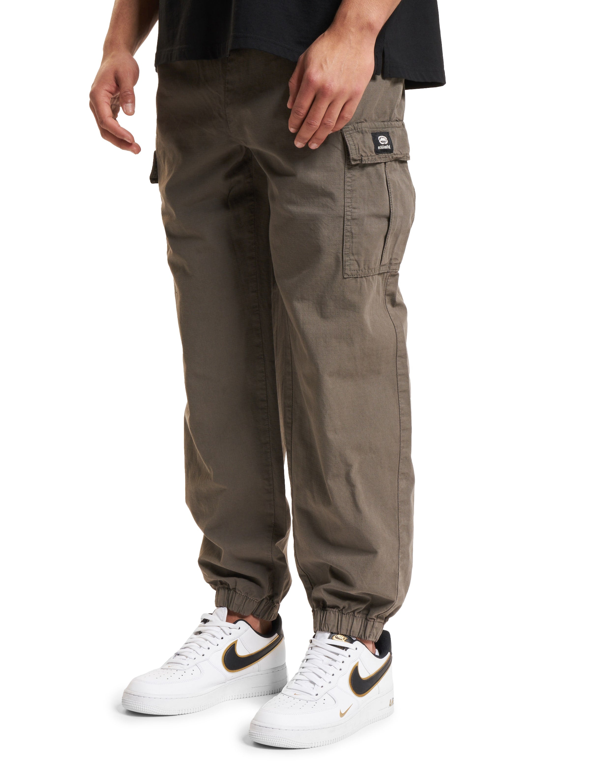 Ecko Unltd. Richmond2 Cargohosen-679874