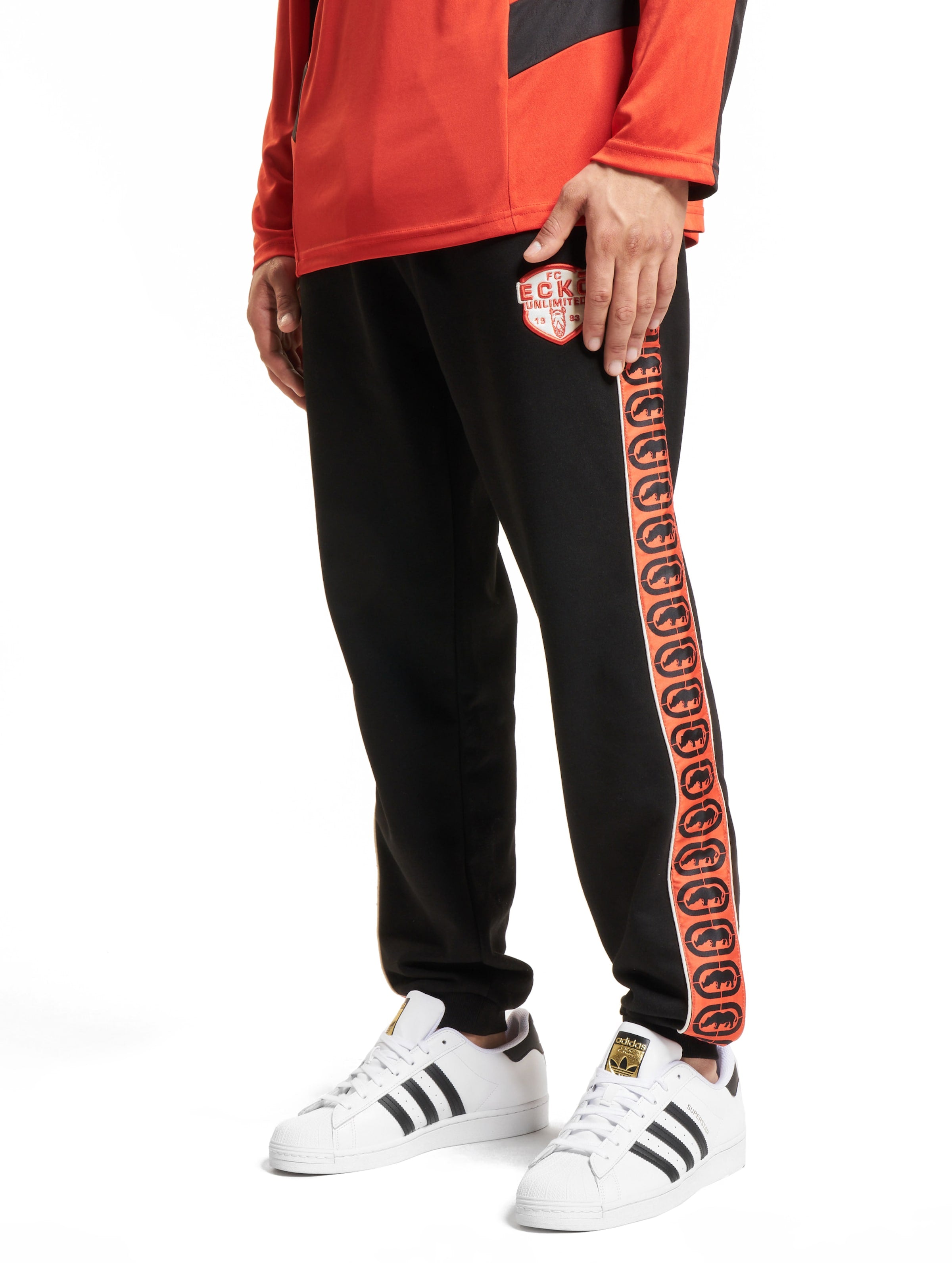 Ecko Unltd. Vintage Jogginghosen-667674