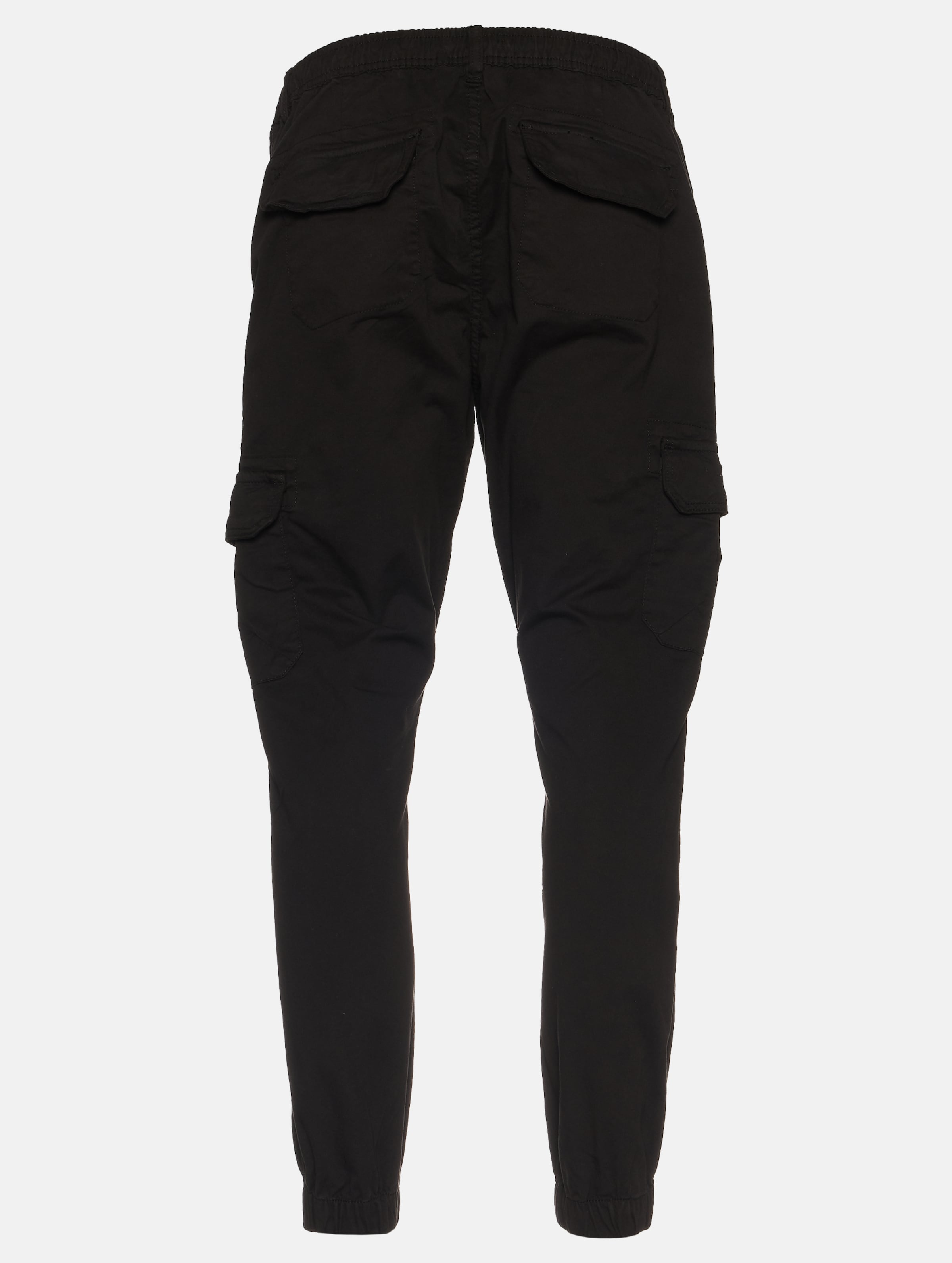 DEF Cargopants Kindou-575714