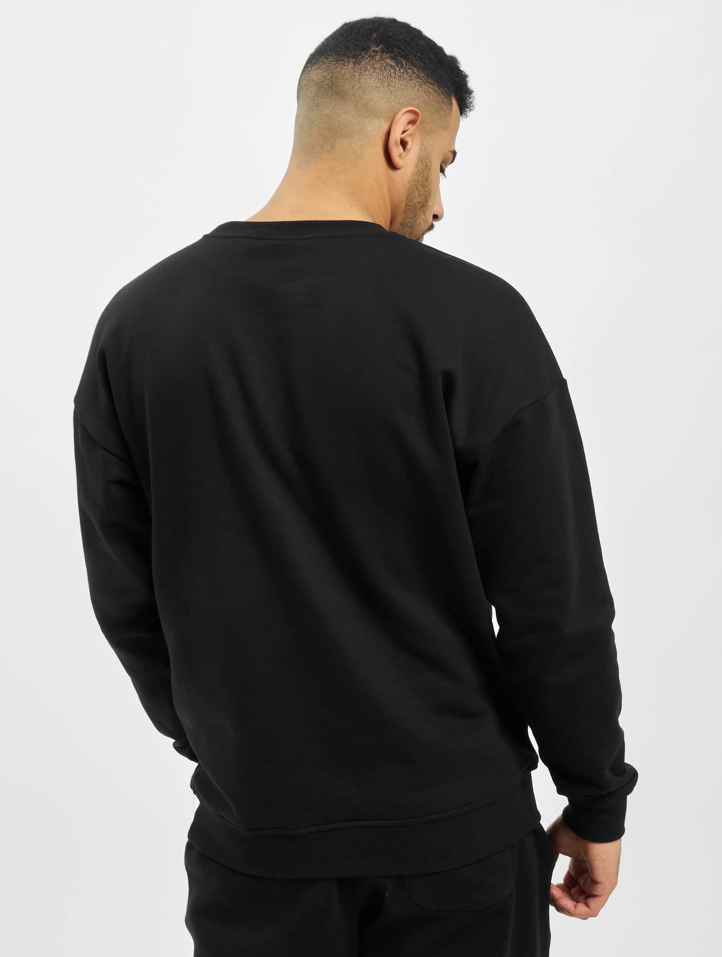 Sweat Crewneck-53281