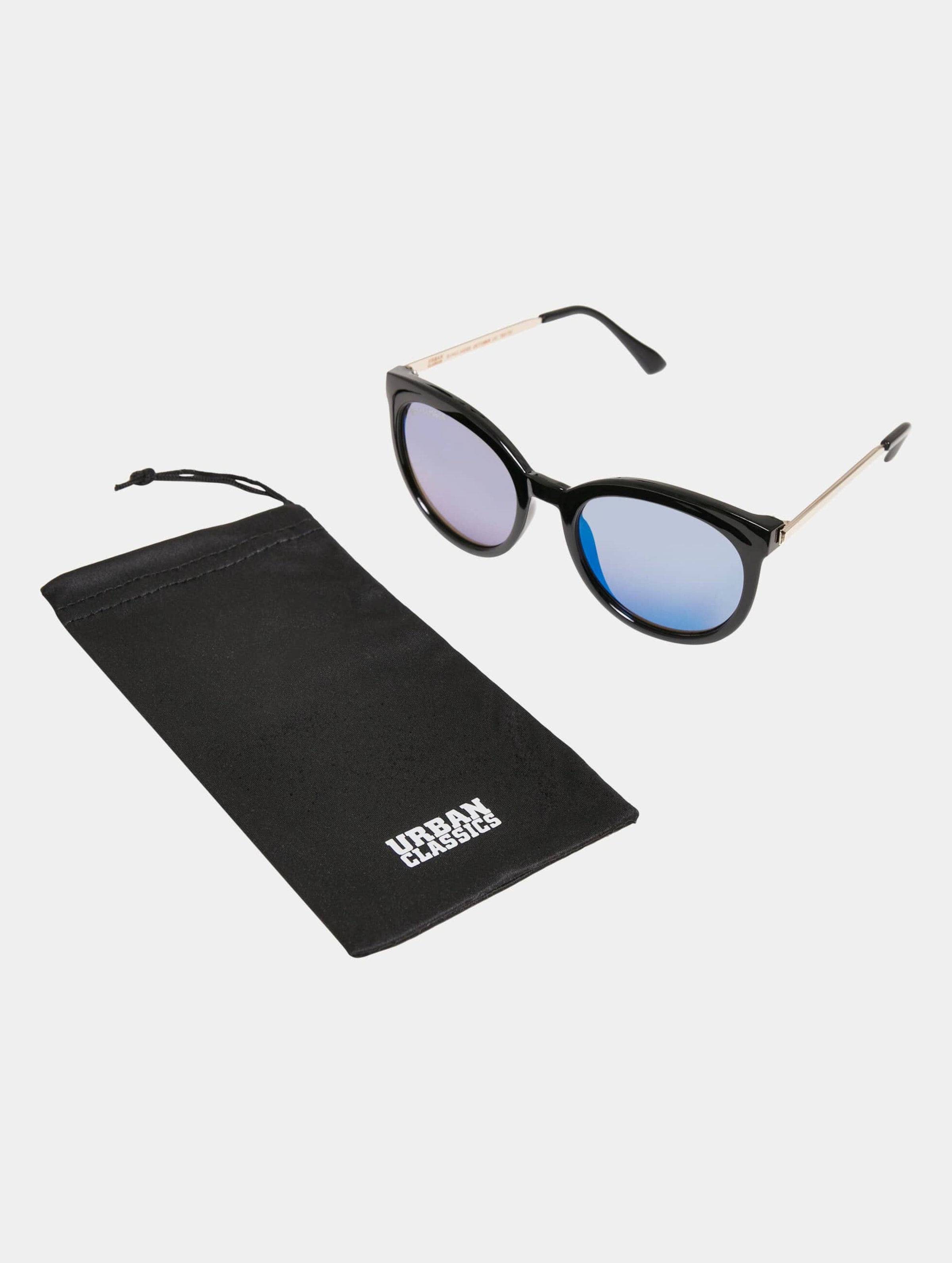 Sunglasses October UC-433440