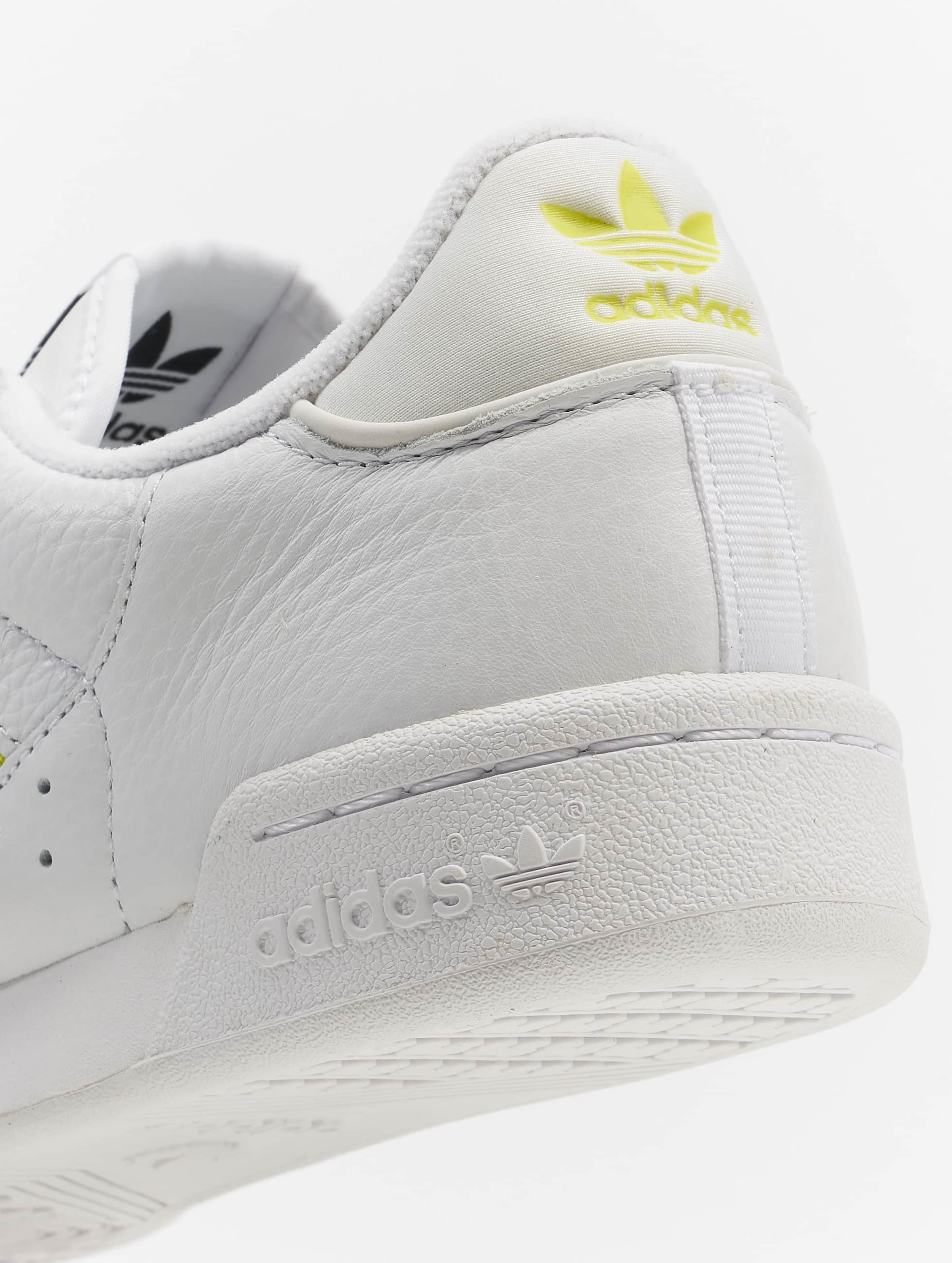 adidas Continental 80 Schuhe-138077