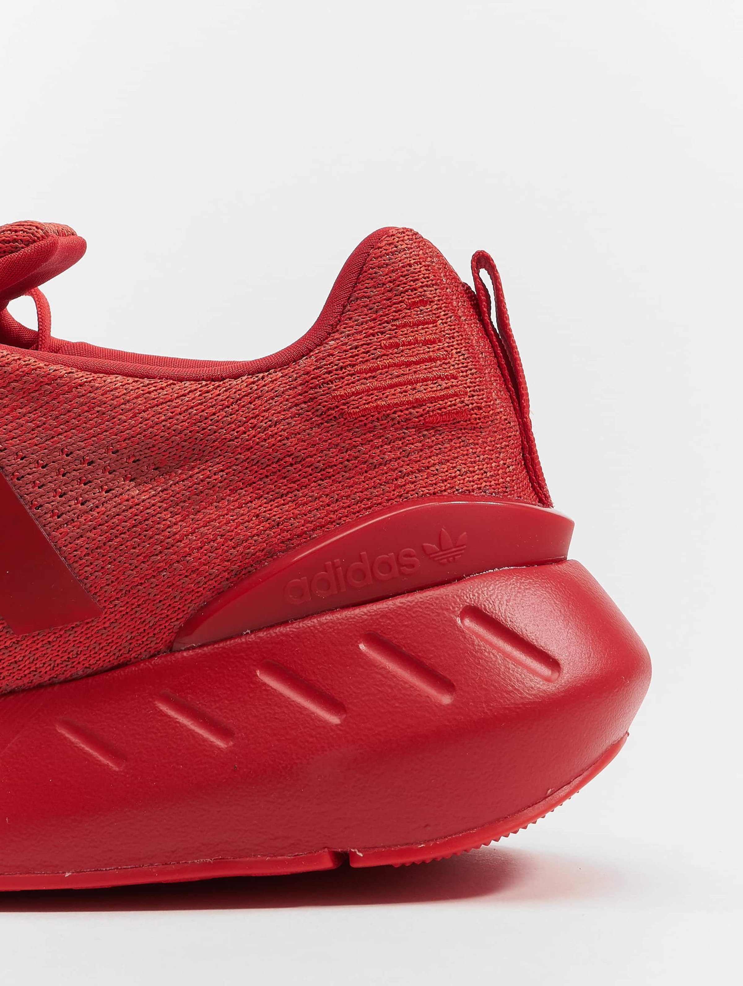 adidas Swift Run 22 Schuhe-136561