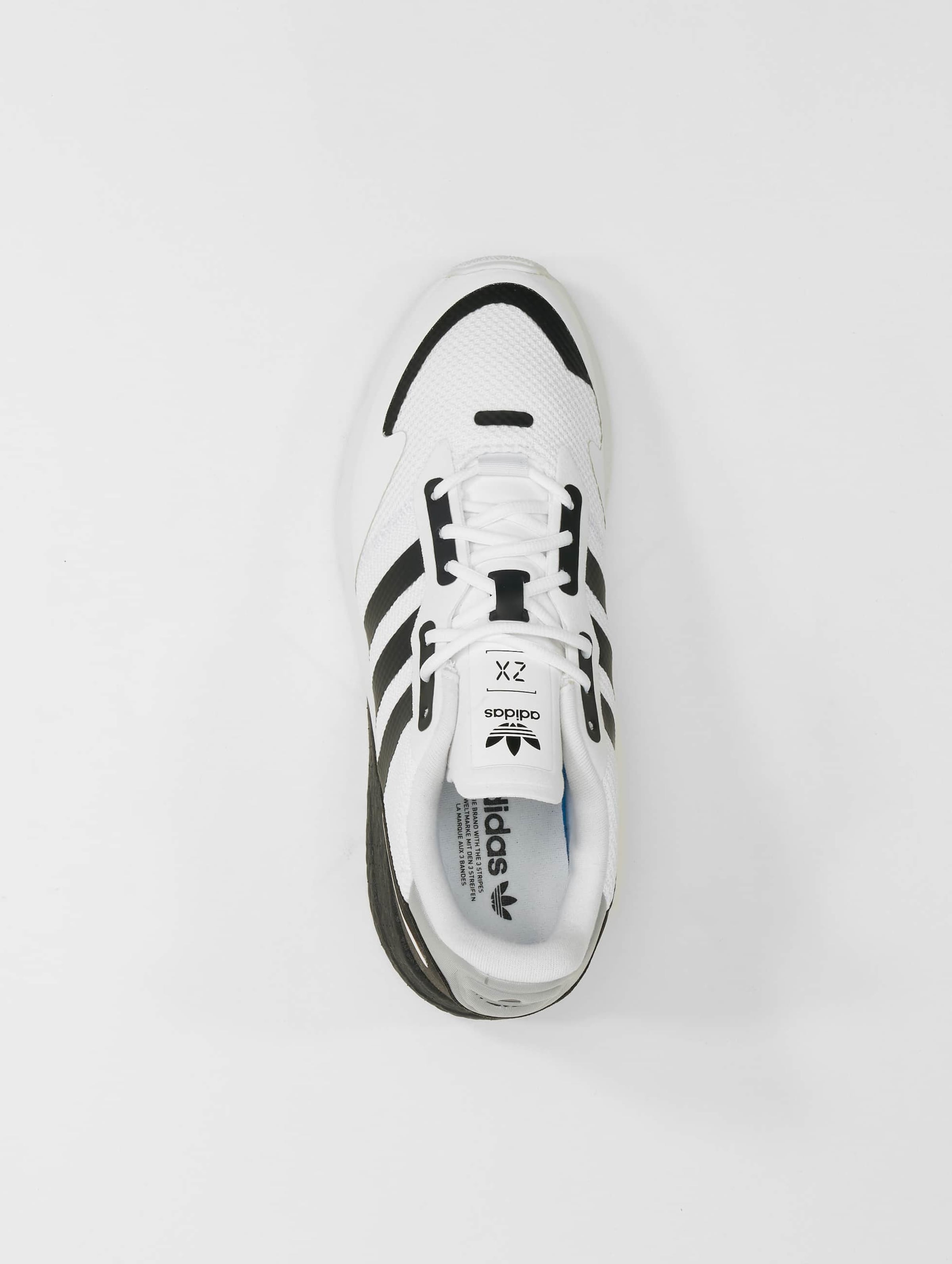 adidas ZX 1K Boost Schuhe-143760