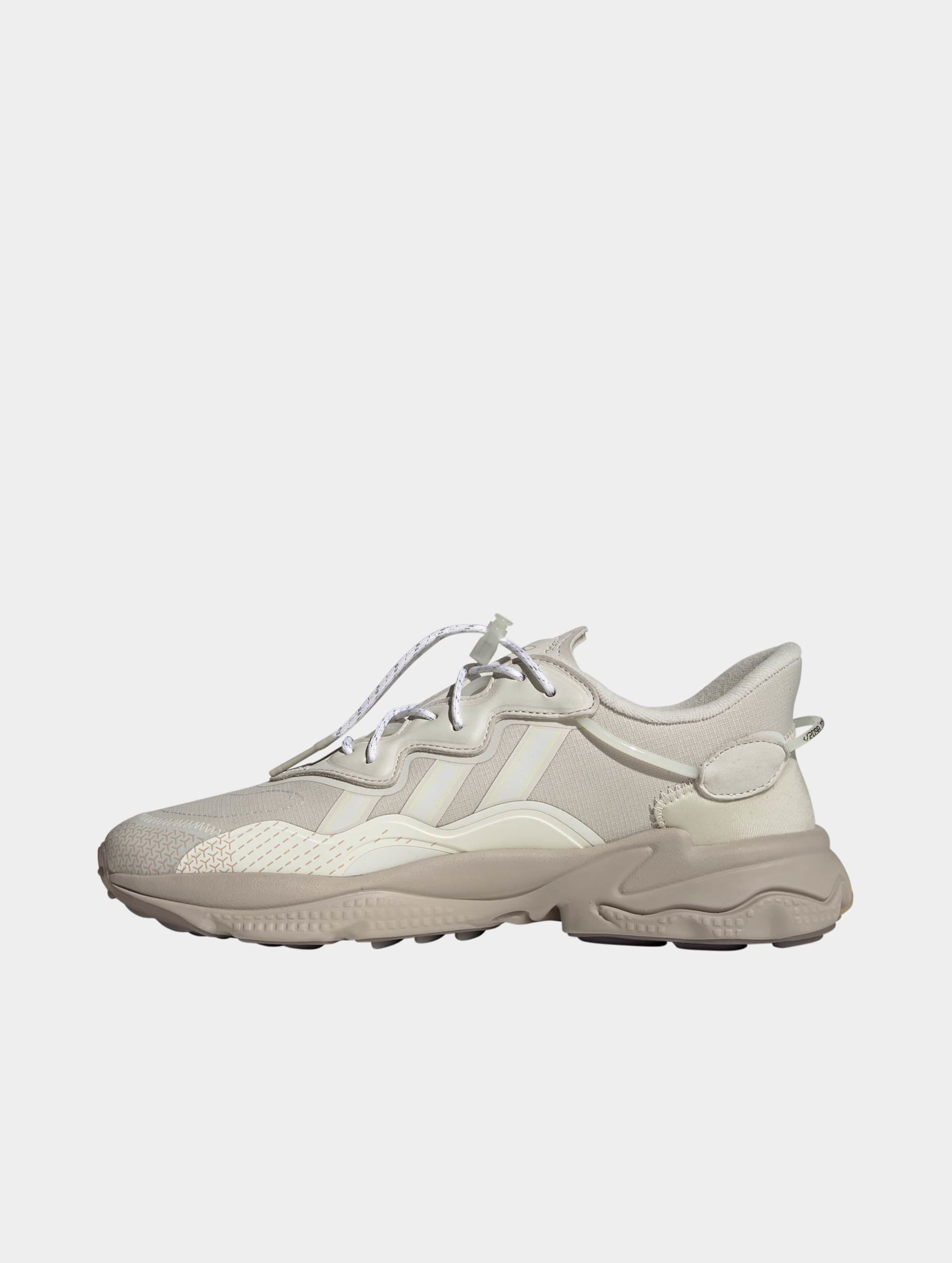 adidas Ozweego Schuhe-136055