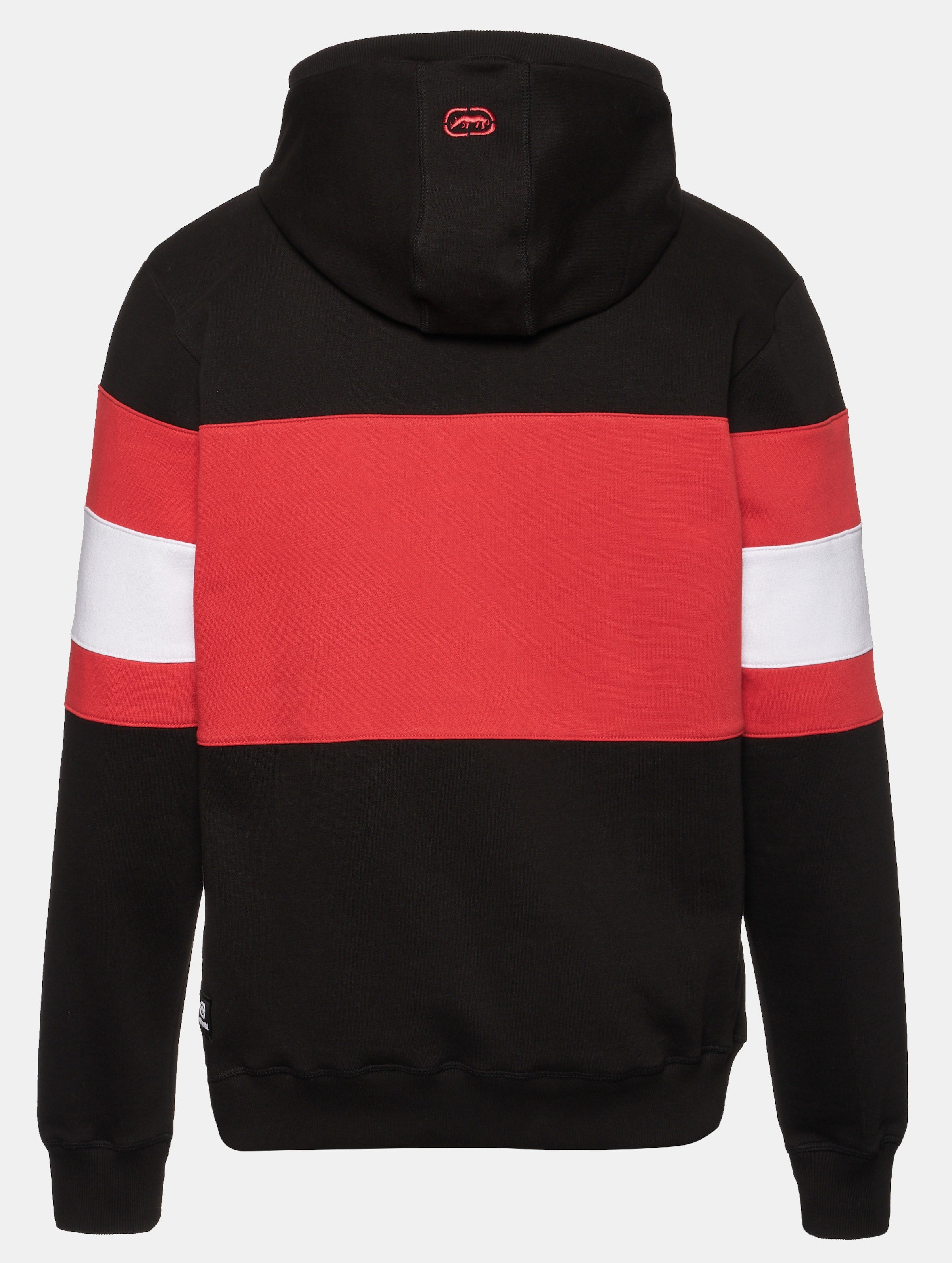 Ecko Unltd. Flagship Hoody-610174