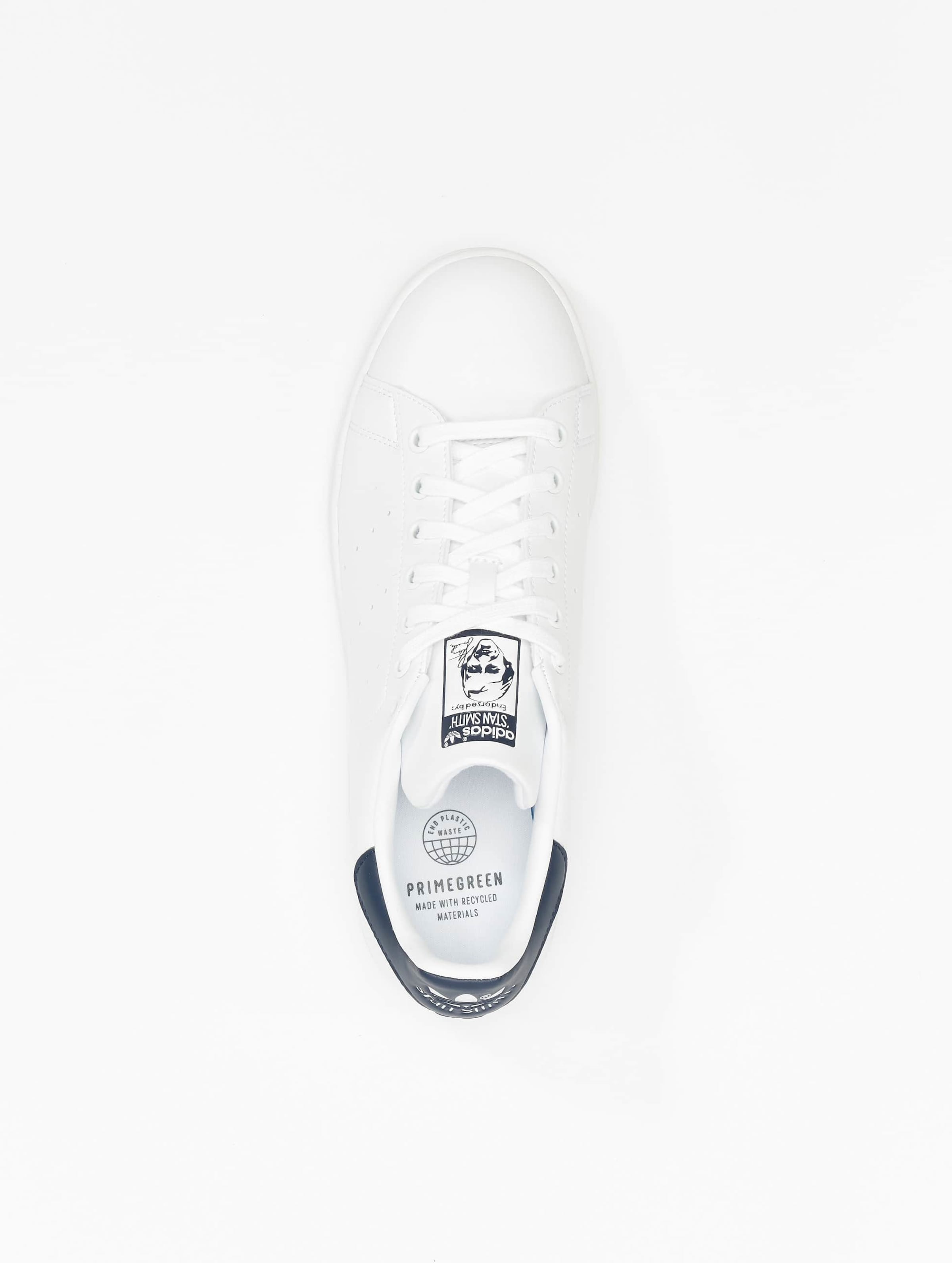 adidas STAN SMITH Schuhe-143602