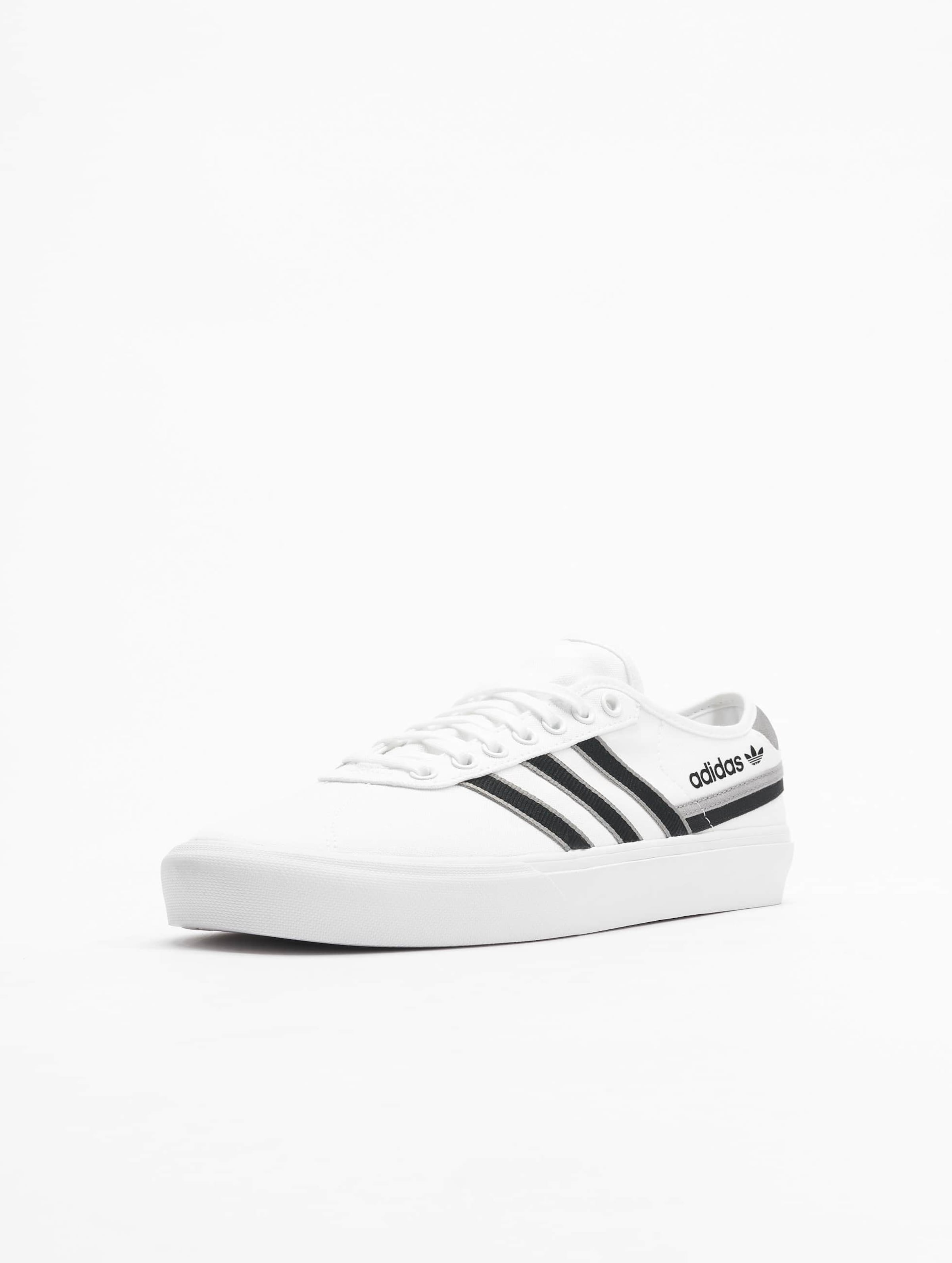 adidas DELPALA Schuhe-427916