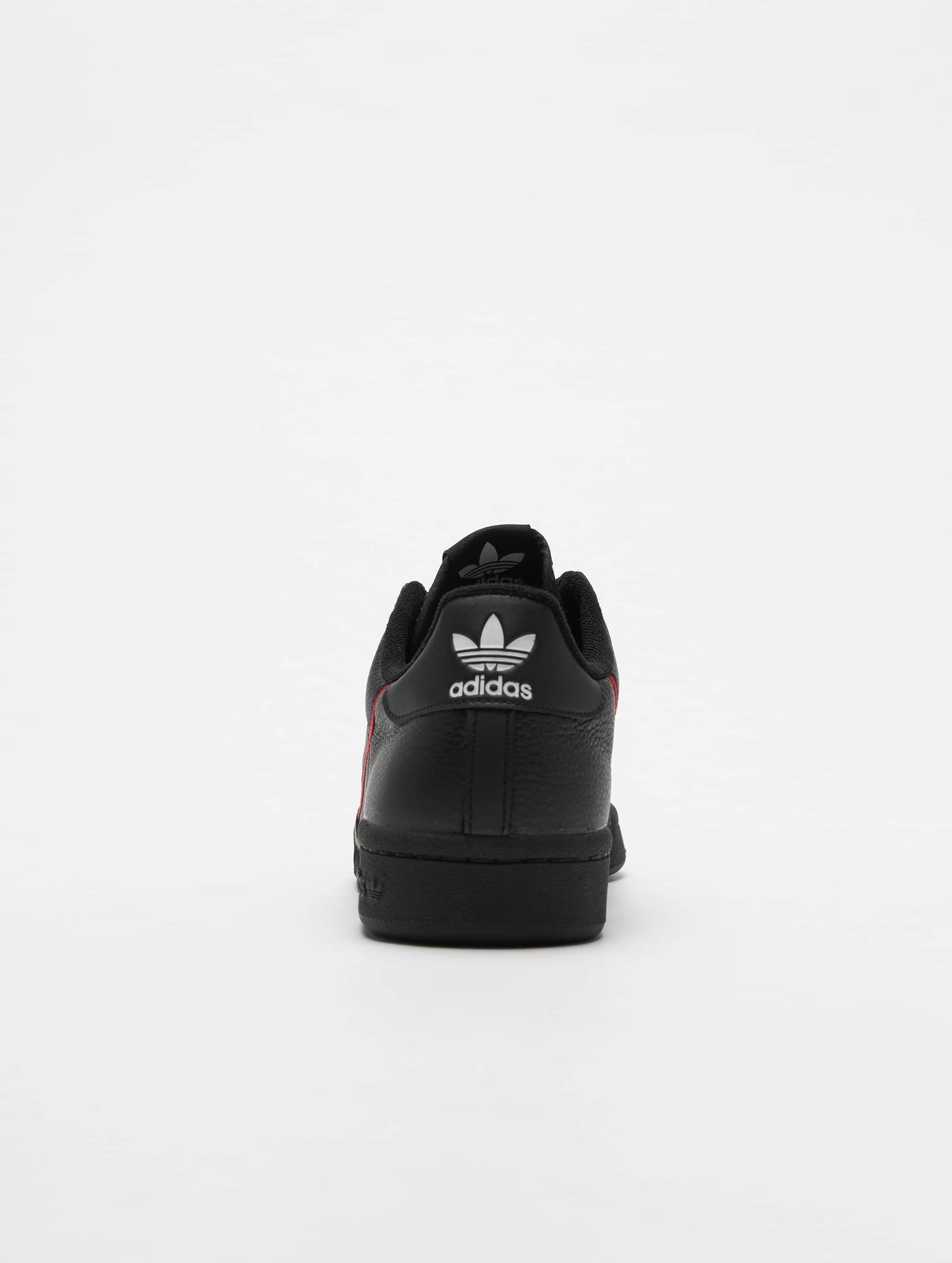 adidas CONTINENTAL 80 Schuhe-143340