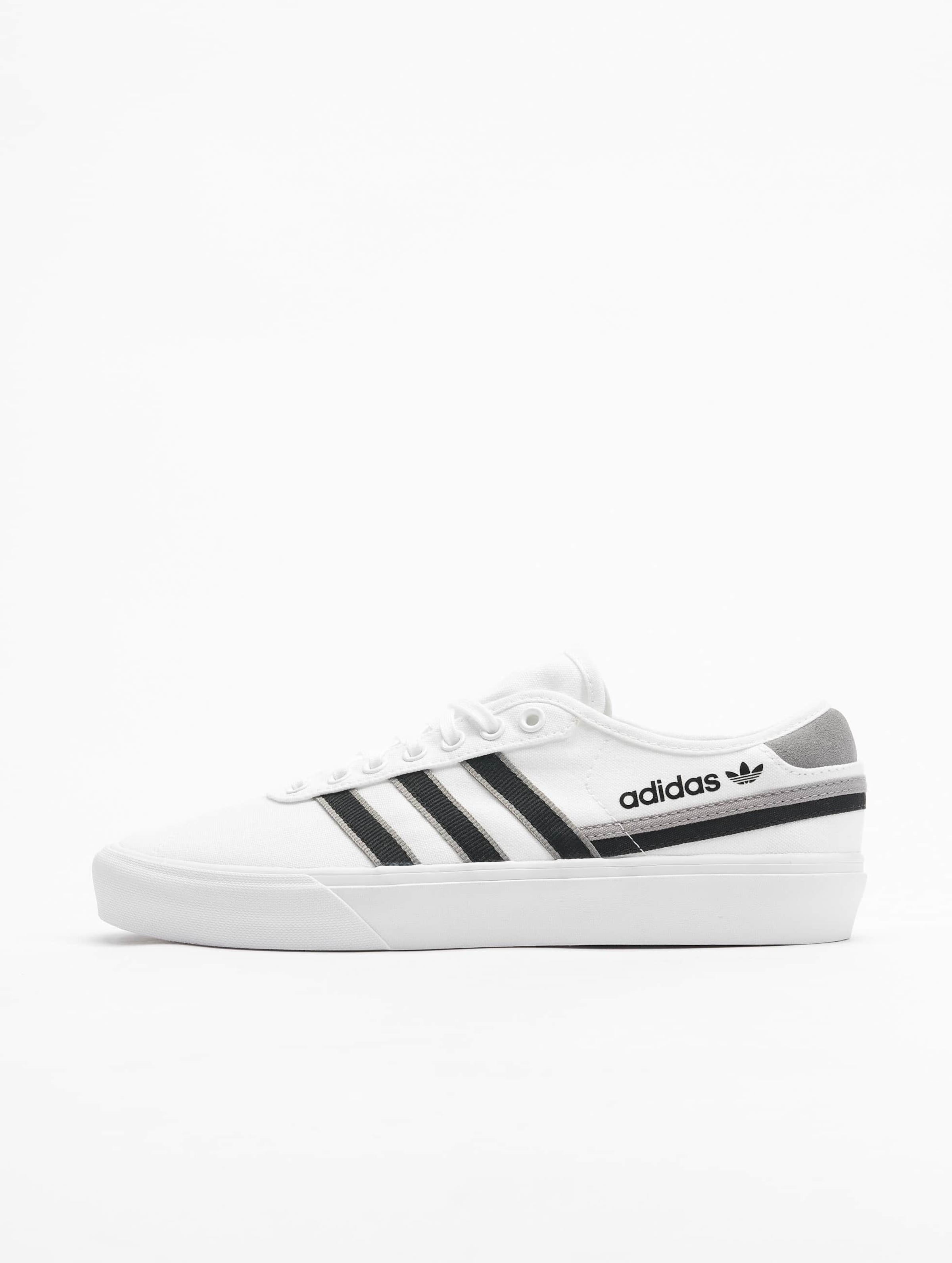 adidas DELPALA Schuhe-427915