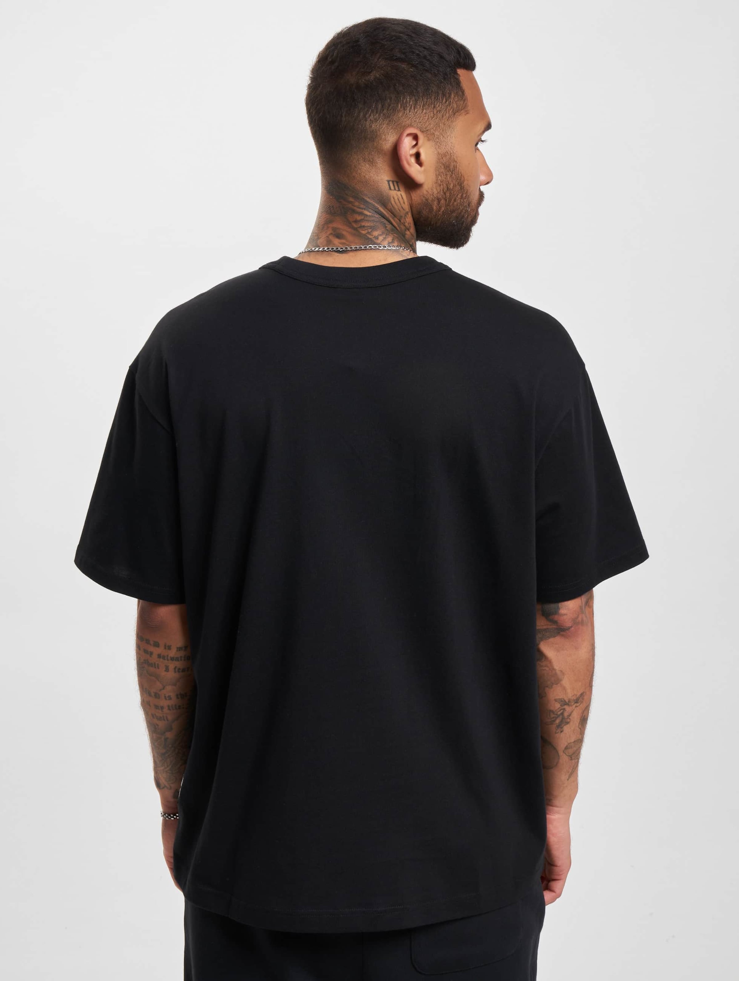 New Balance Athletics Warped Classics T-Shirt-517152