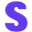 Stylefile.de Erfahrungen und Preise 1 by Partners stylefile.de Logo