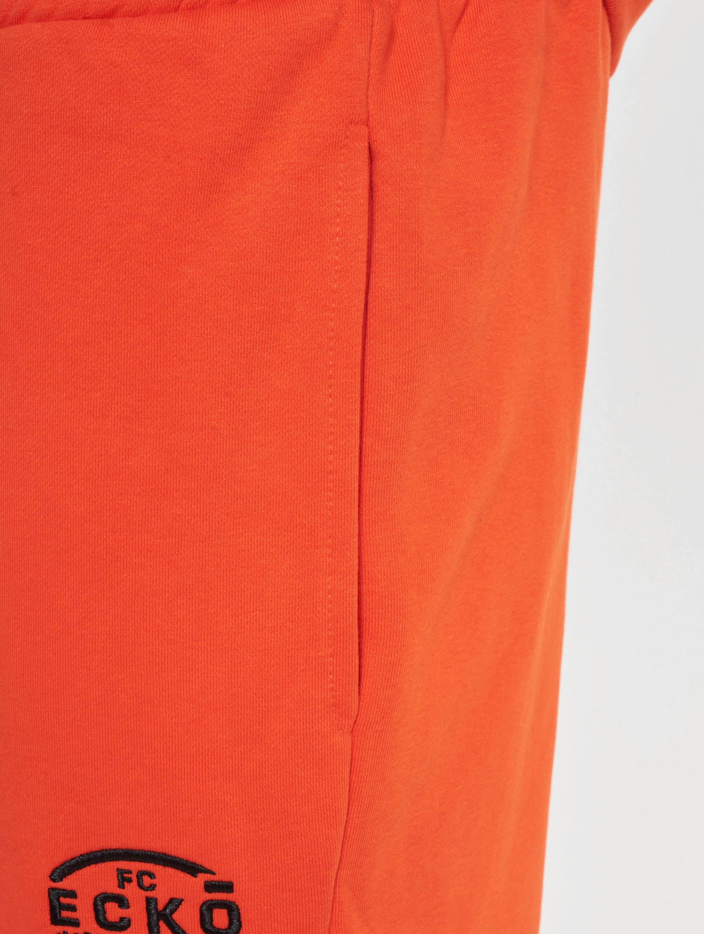 Ecko Unltd. Construction Jogginghosen-633848