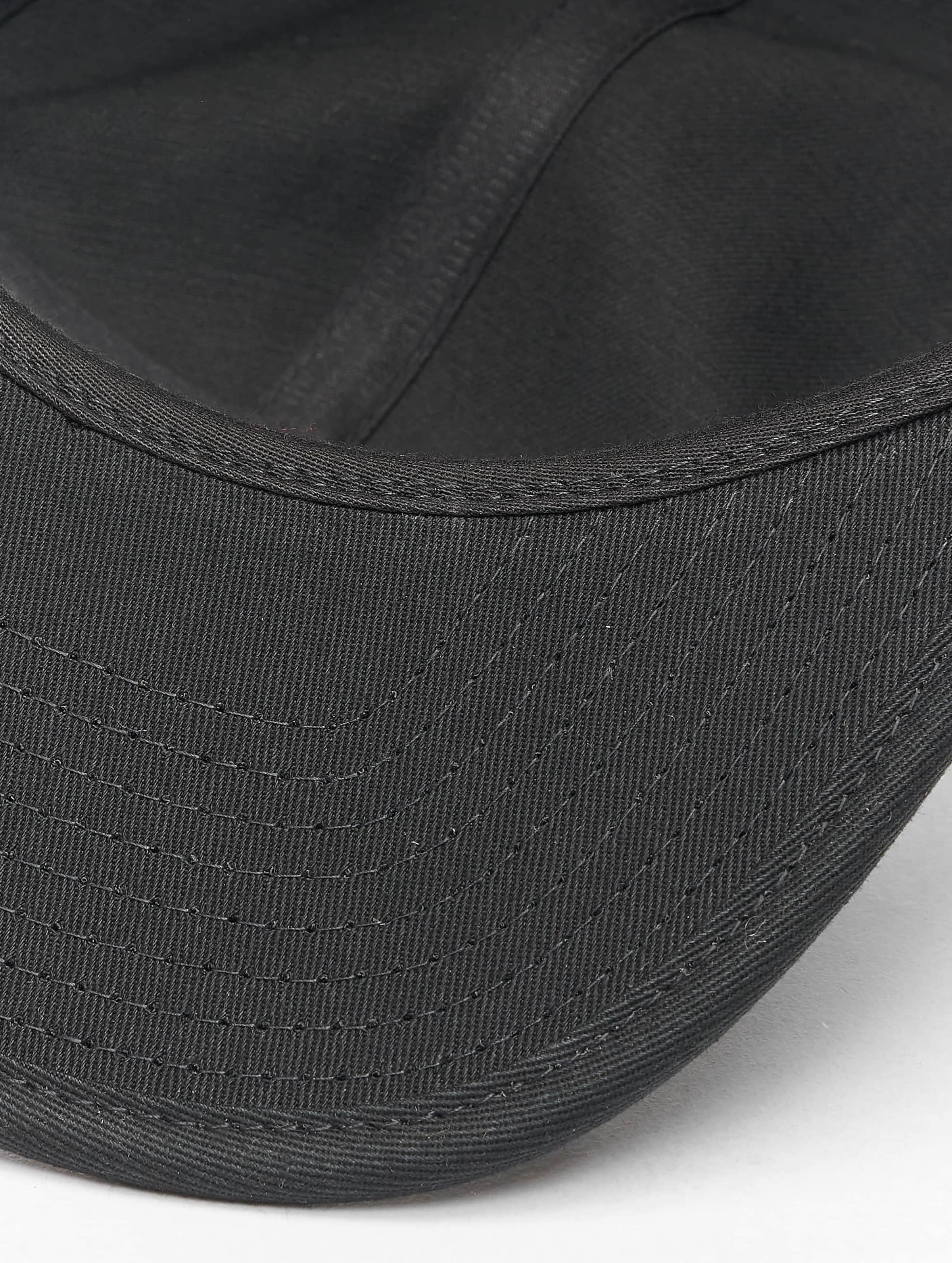 Classic Jockey Cap-224240