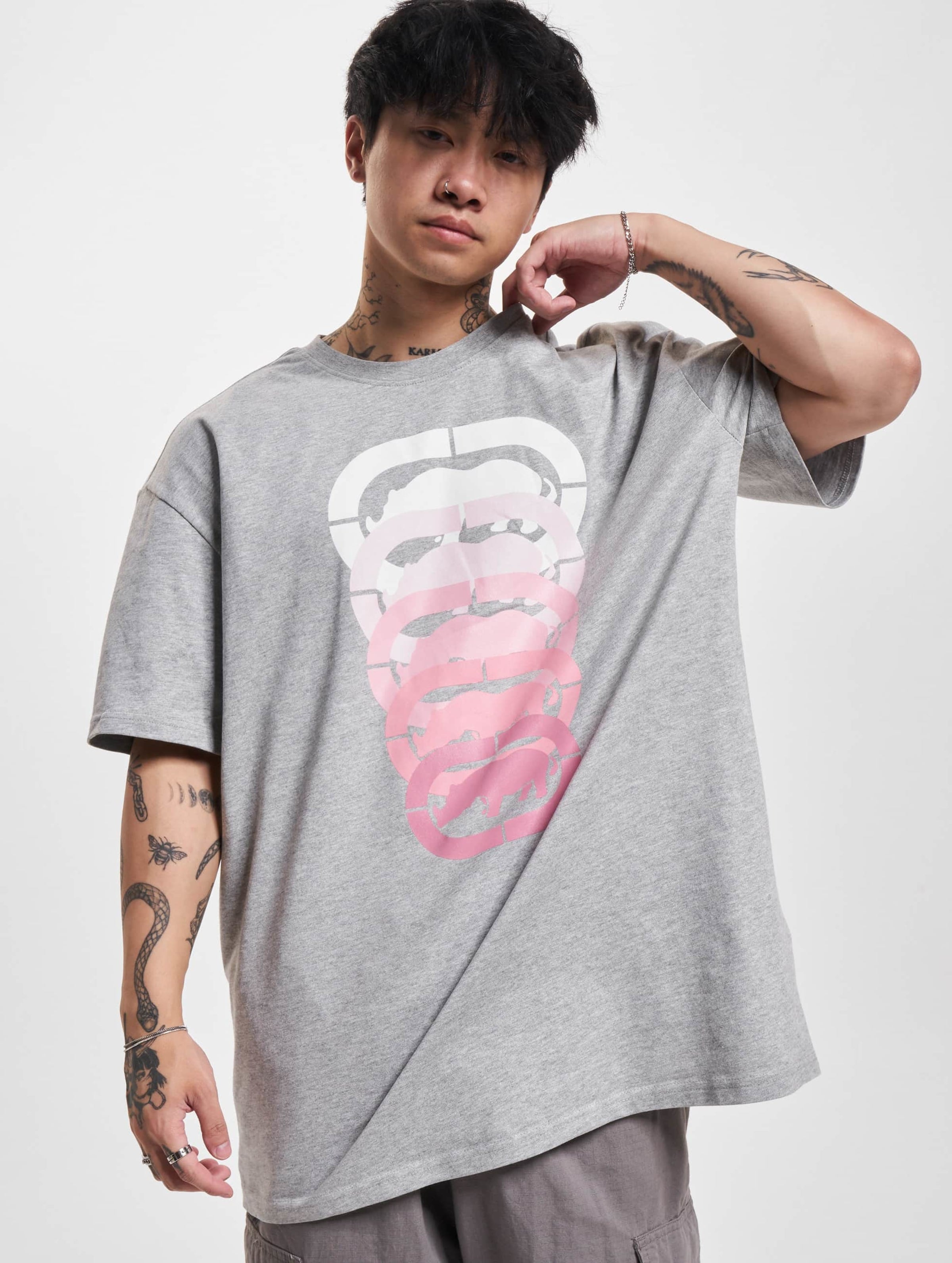 Ecko Unltd. T-Shirt-396770