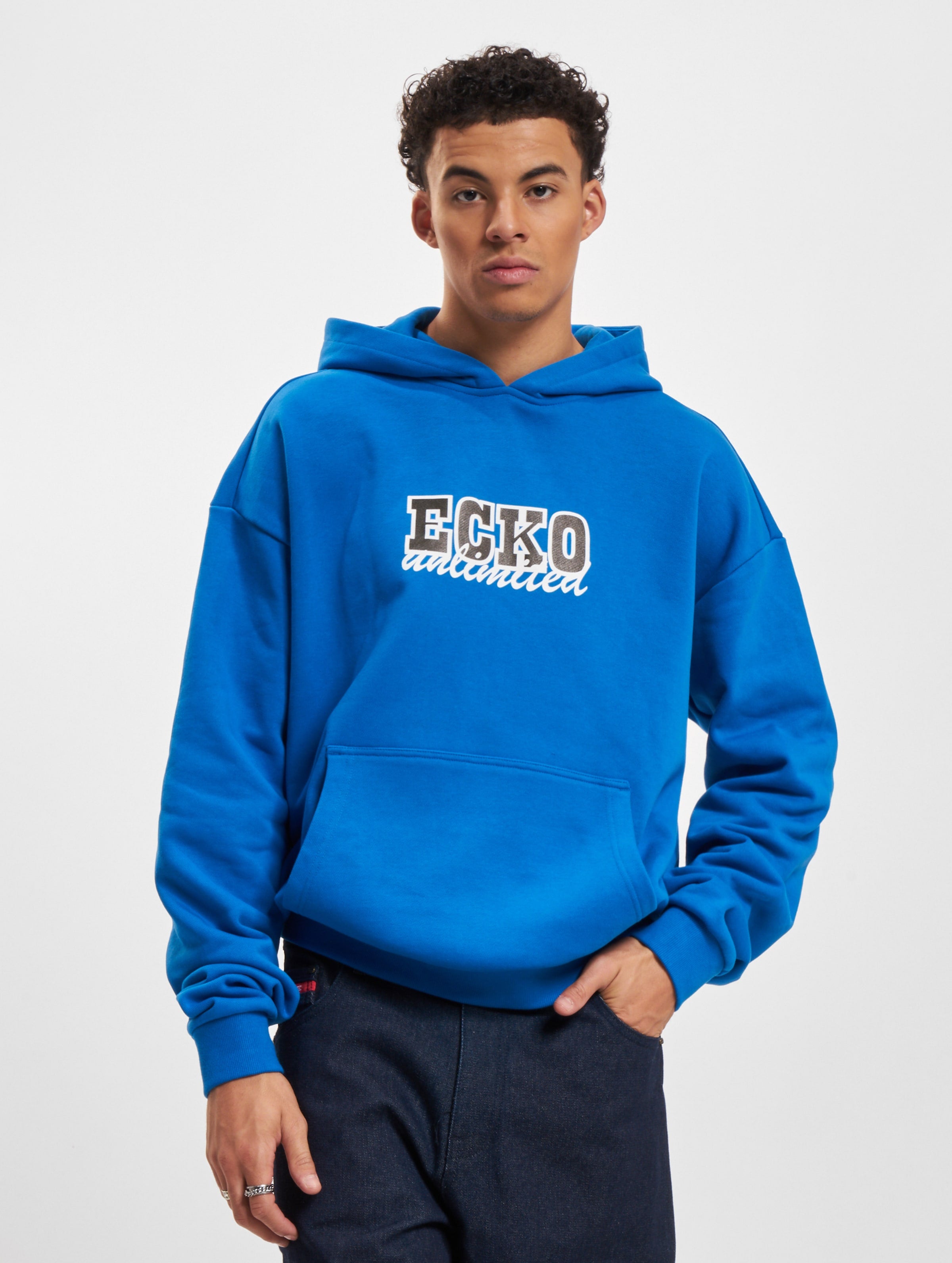 Ecko Unltd. Hoodie-556786