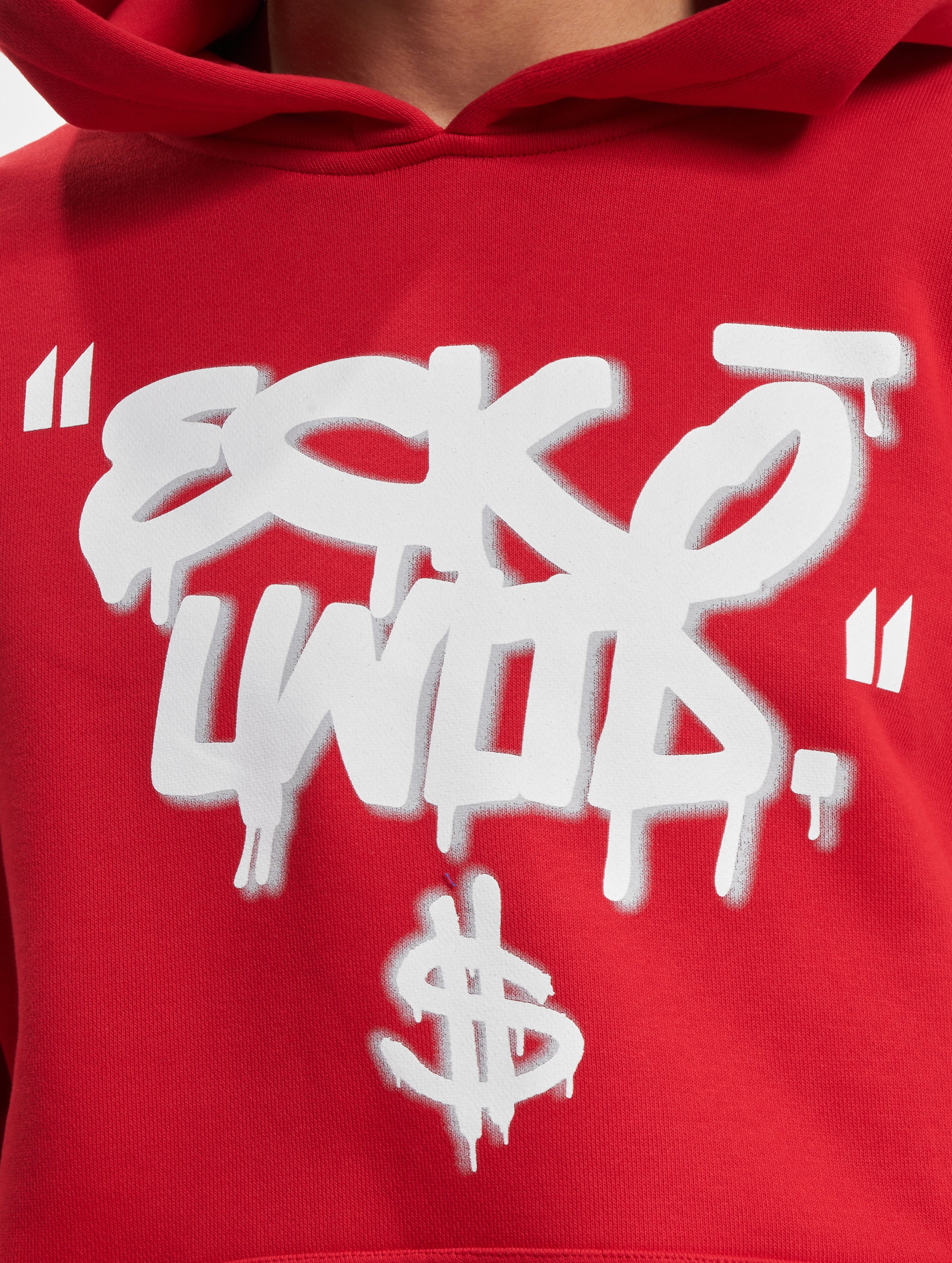 Ecko Unltd. Dollars Hoodies-556866
