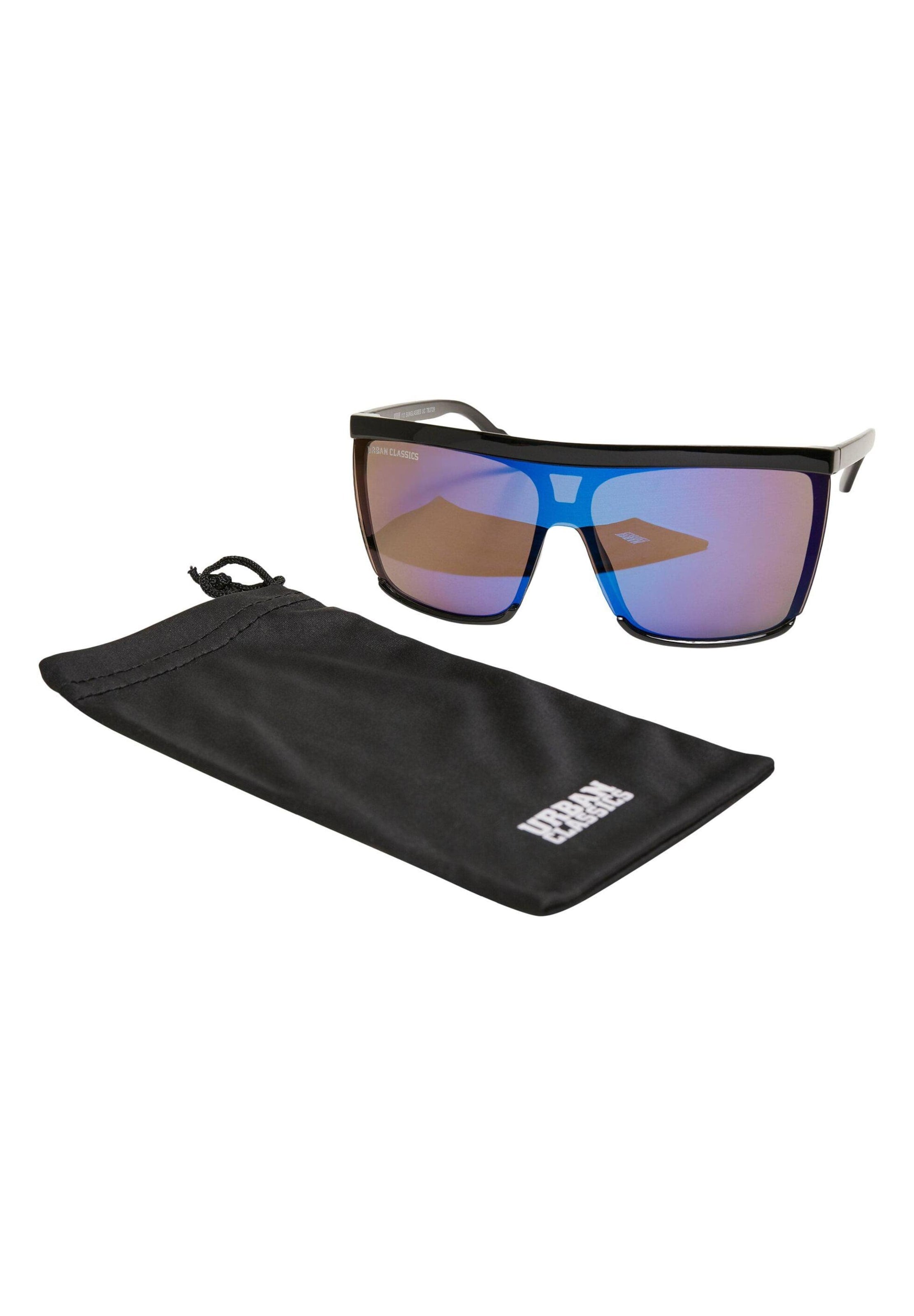 112 Sunglasses UC-822738