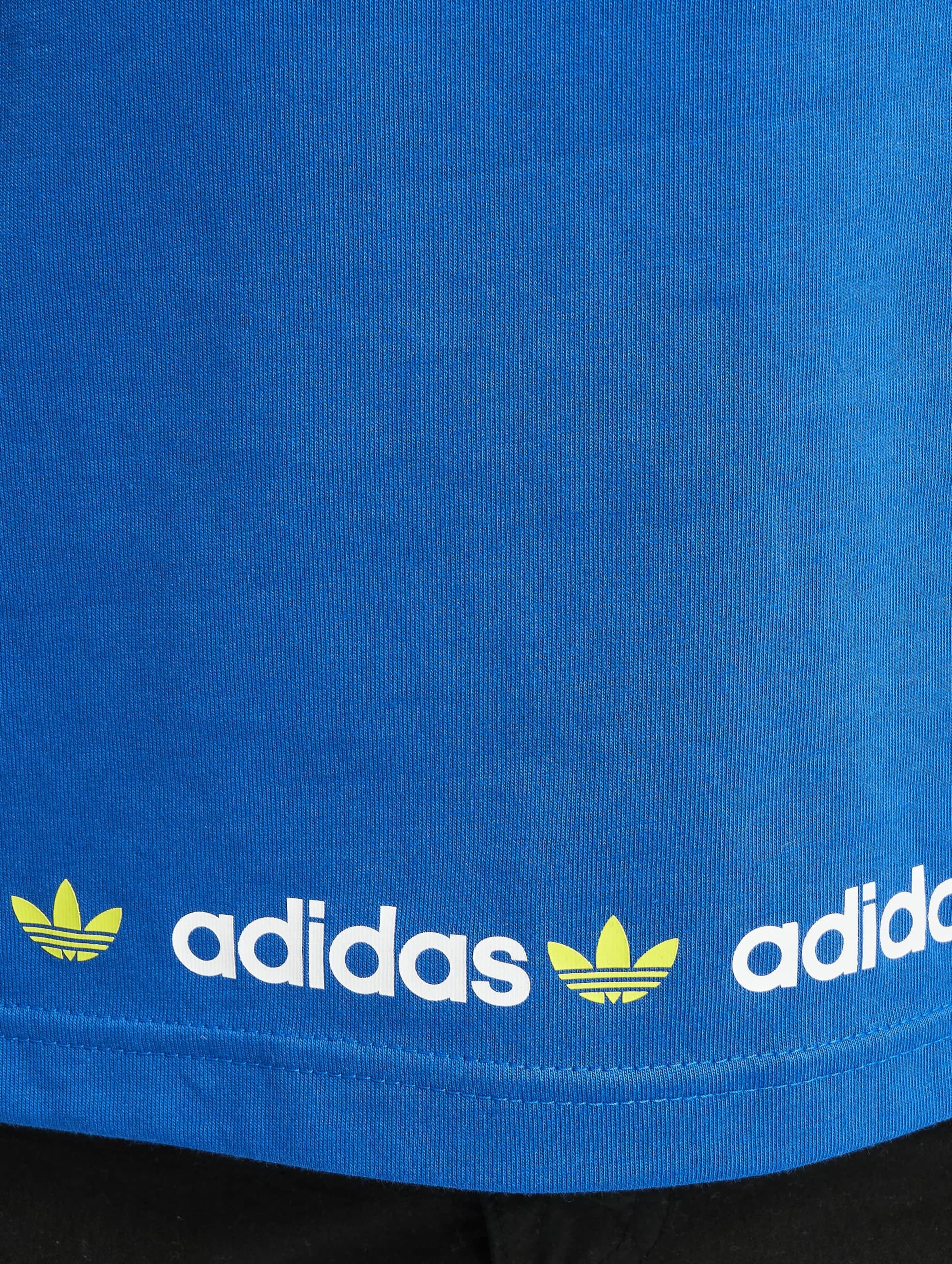 adidas Linear Repeat T-Shirt-139265