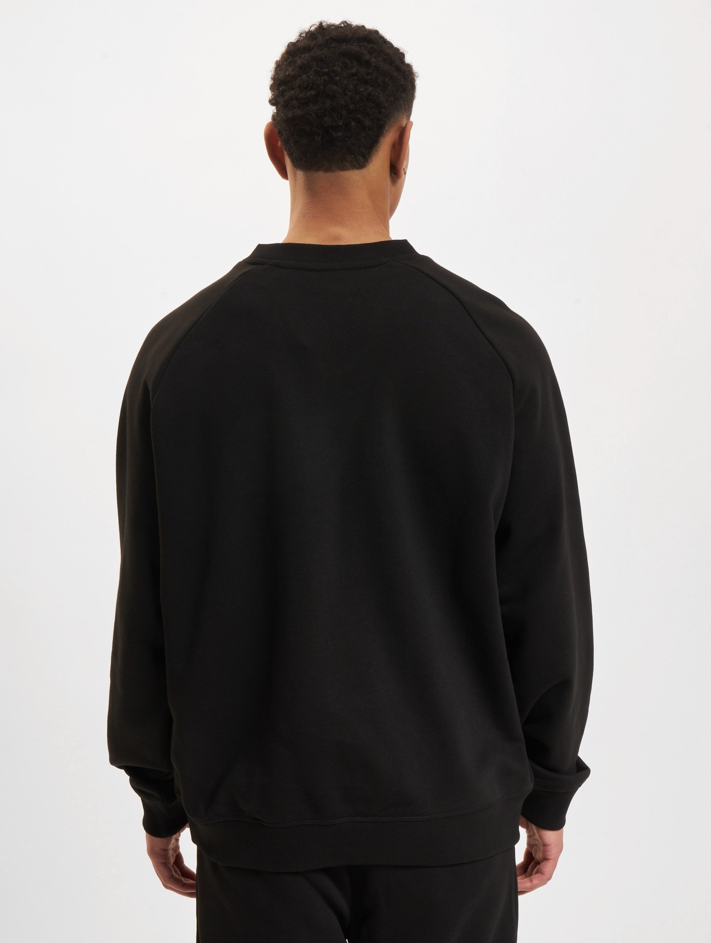 Ecko Unltd. Split Pullover-633876