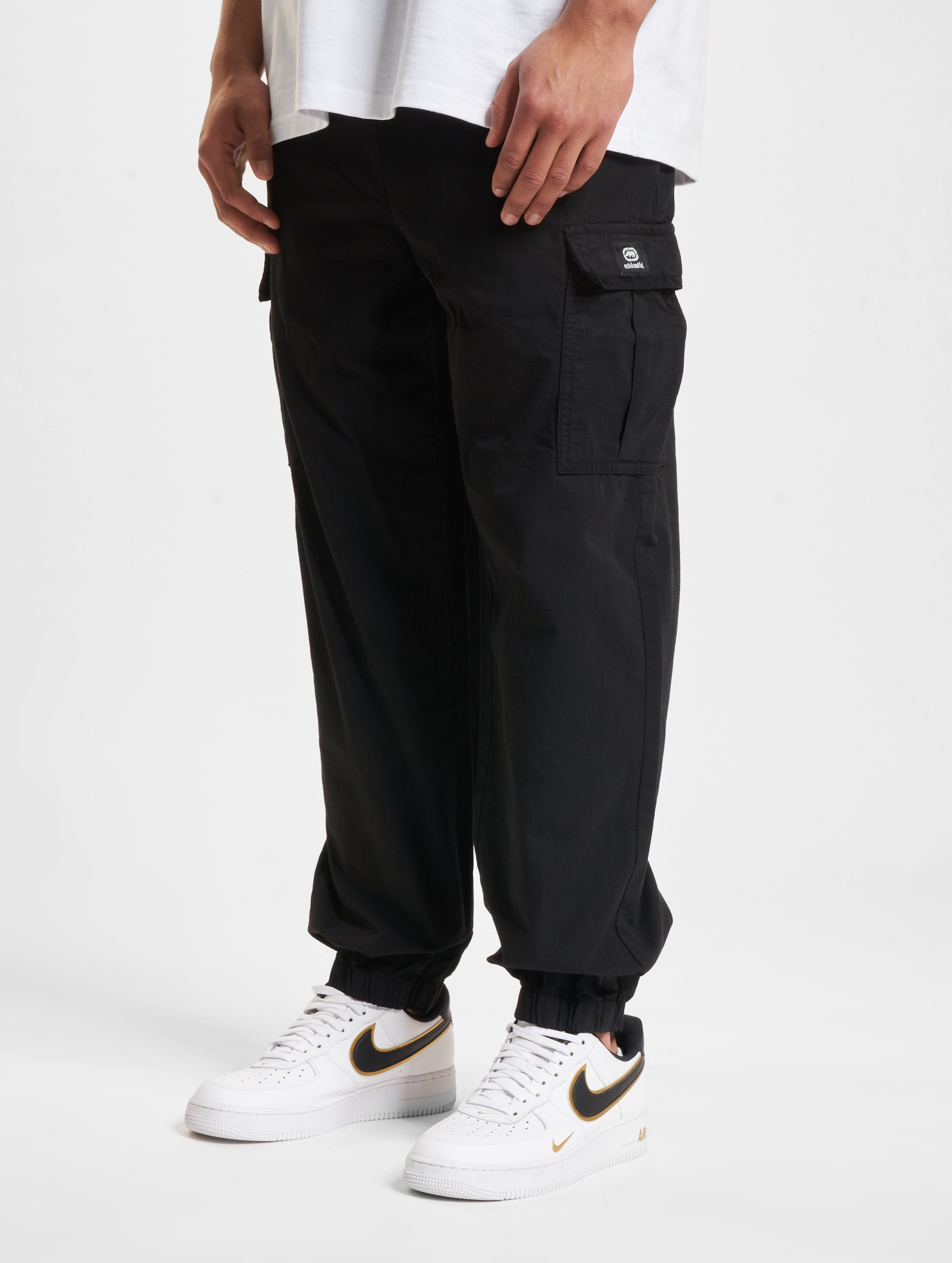 Ecko Unltd. Richmond2 Cargohosen-679881