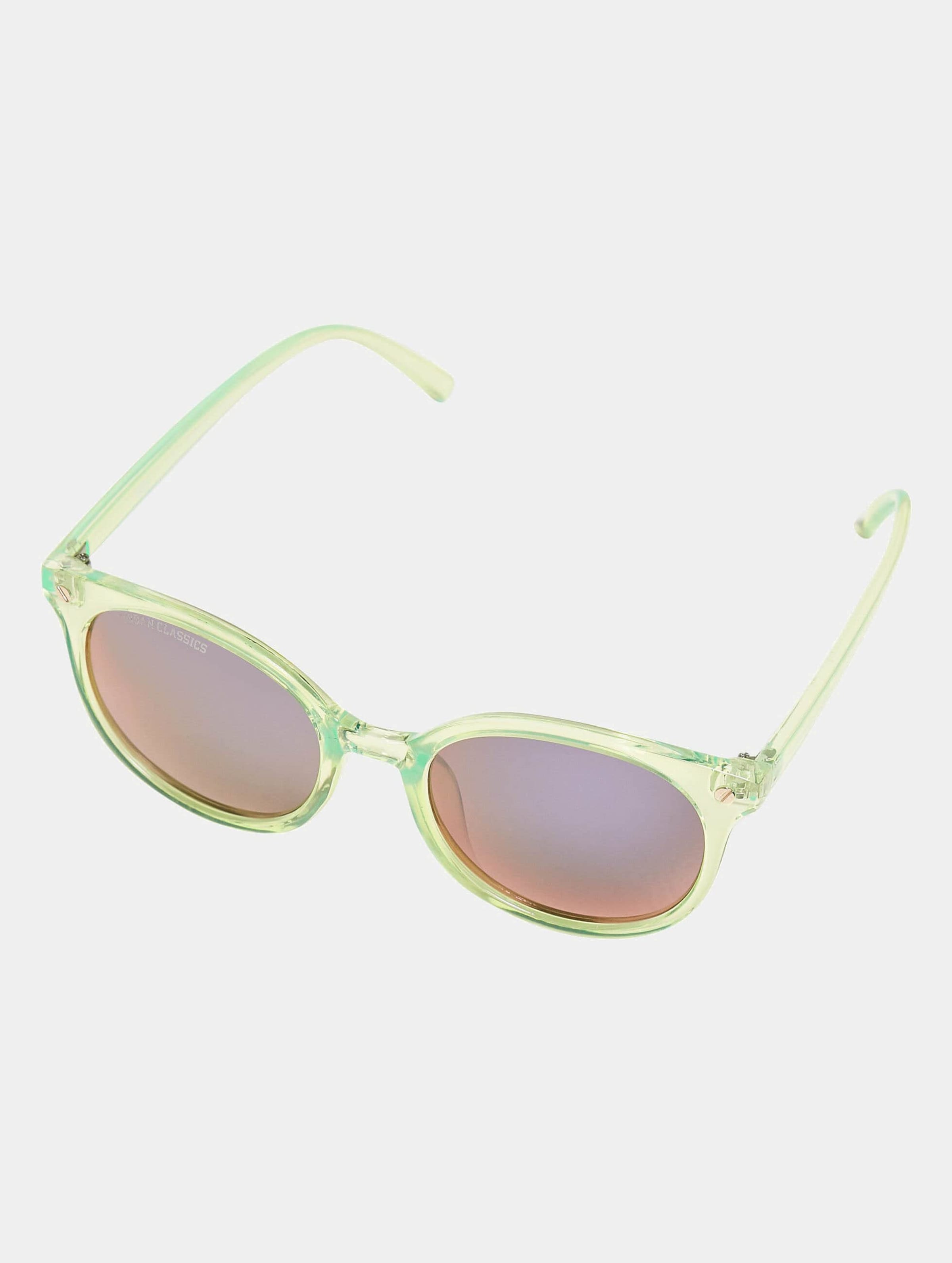 108 Sunglasses UC-433538