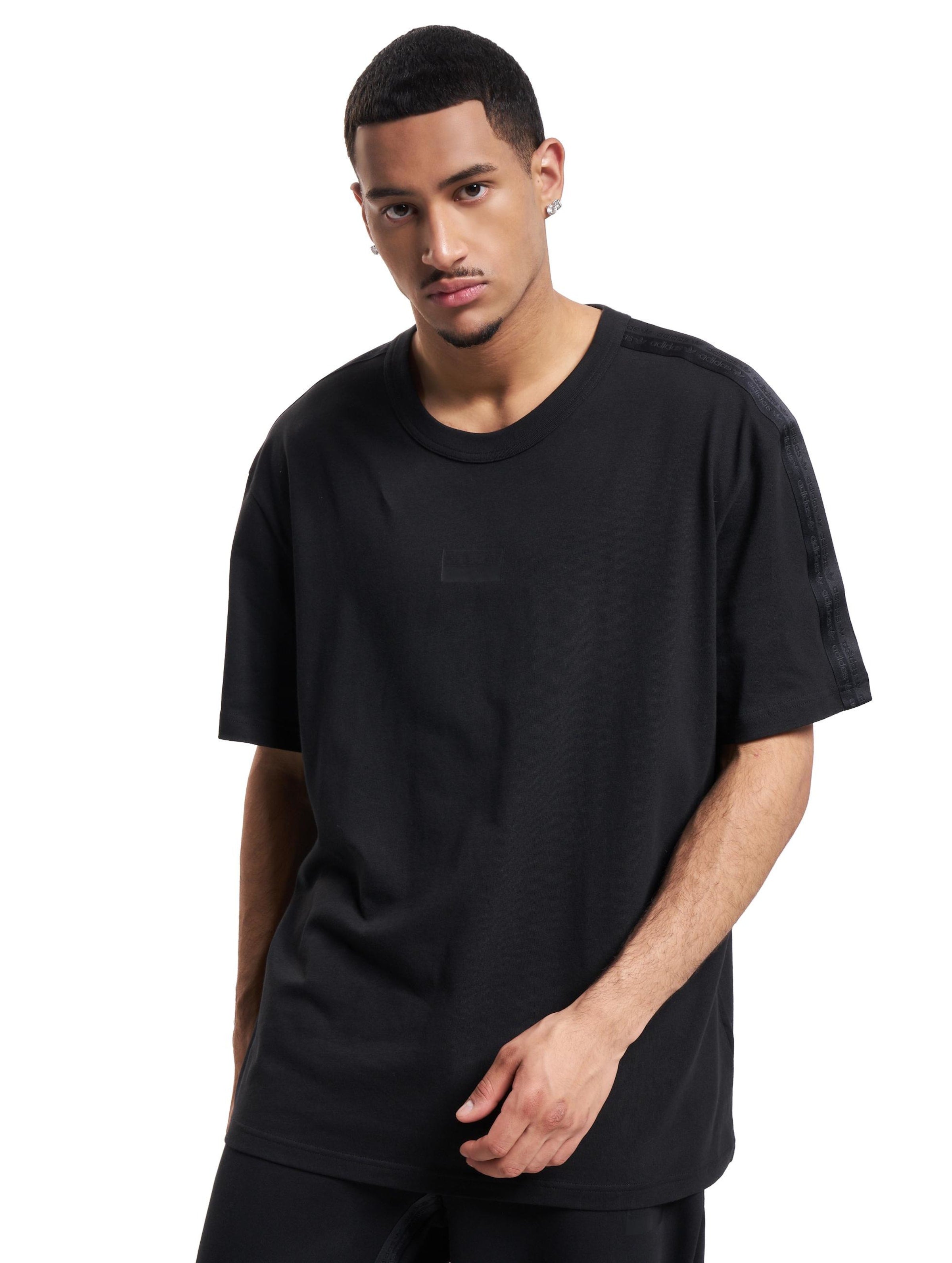 adidas R.Y.V. T-Shirt-340176