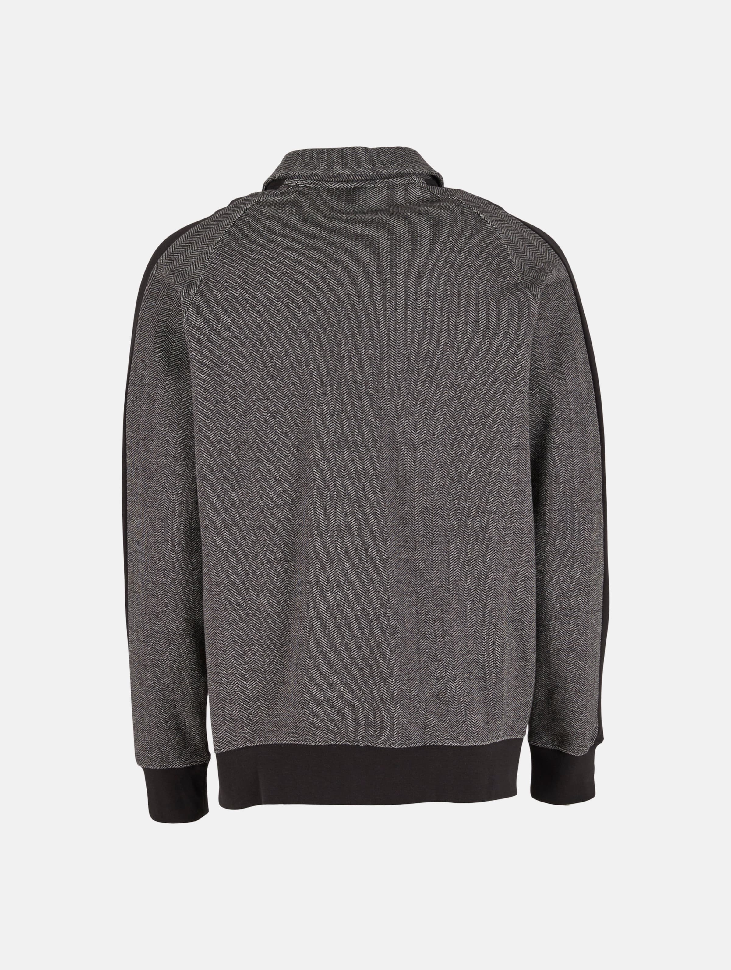 Puma T7 Übergangsjacken-793937