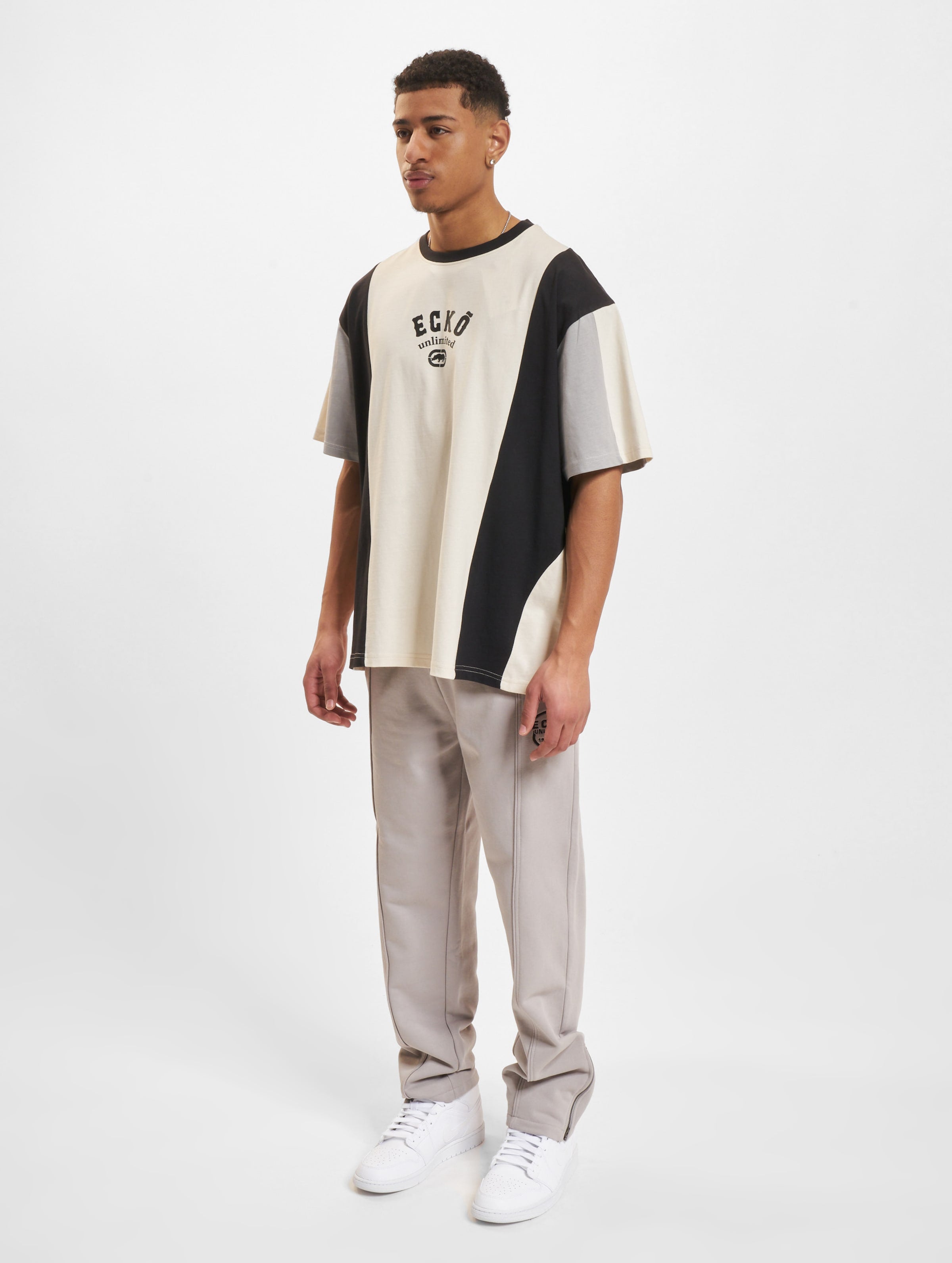 Ecko Unltd. Cuttings T-Shirts-633836